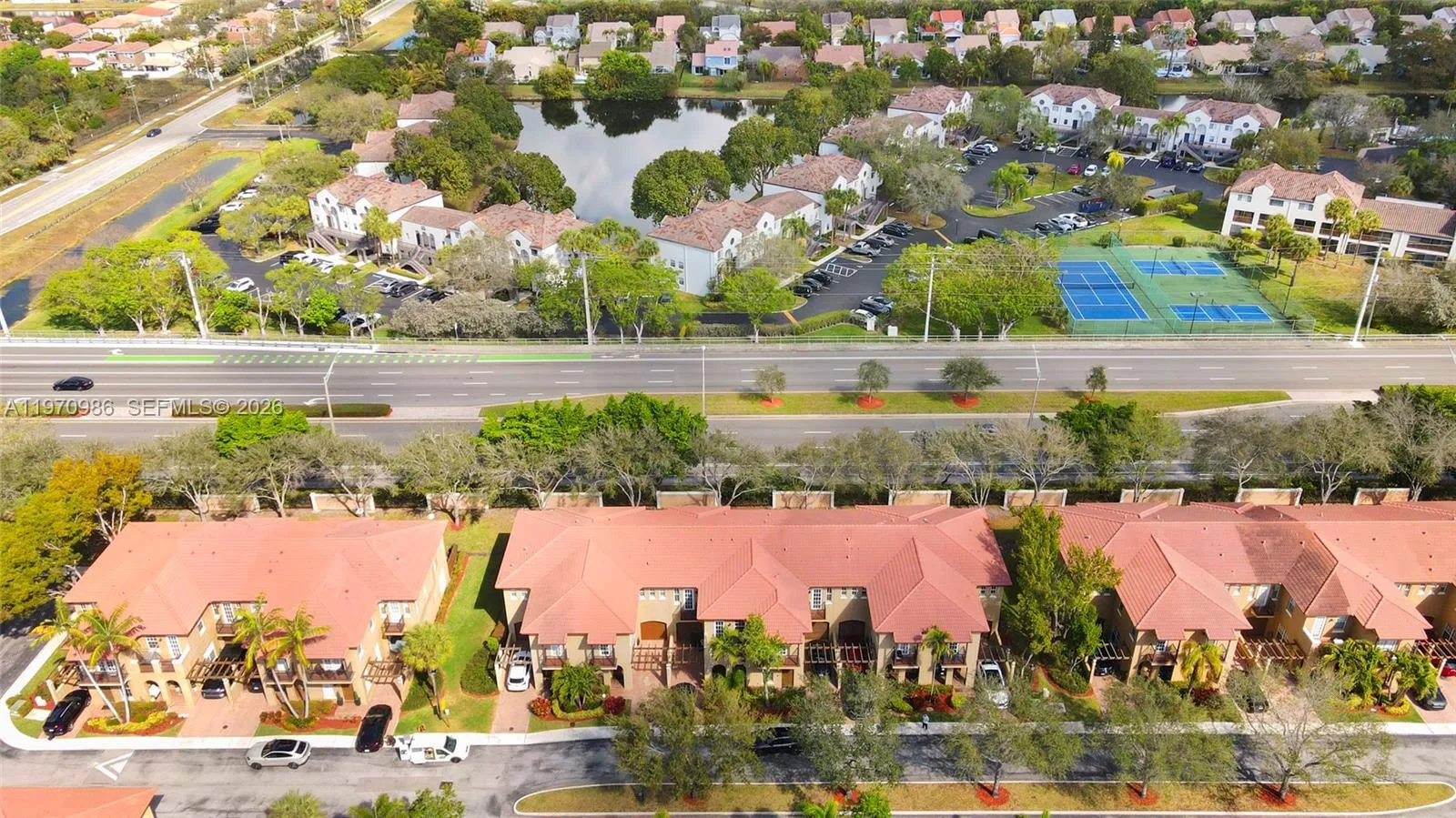 6959 Julia Gardens Dr, Coconut Creek, Florida 3307, Coconut Creek, Florida 33073, 3 Bedrooms Bedrooms, ,3 BathroomsBathrooms,Residential,For Sale,6959 Julia Gardens Dr, Coconut Creek, Florida 3307,A11970986