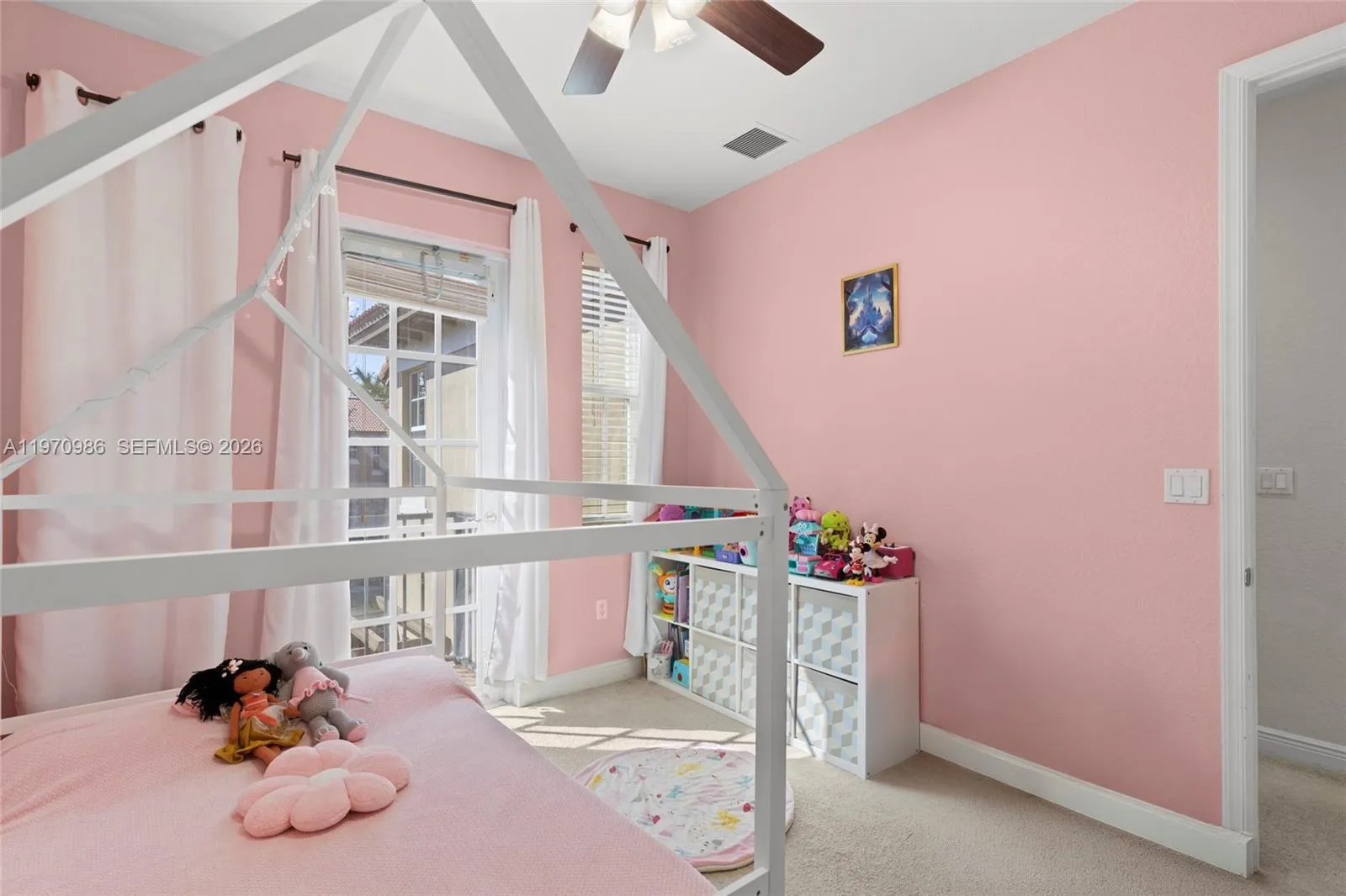 6959 Julia Gardens Dr, Coconut Creek, Florida 3307, Coconut Creek, Florida 33073, 3 Bedrooms Bedrooms, ,3 BathroomsBathrooms,Residential,For Sale,6959 Julia Gardens Dr, Coconut Creek, Florida 3307,A11970986