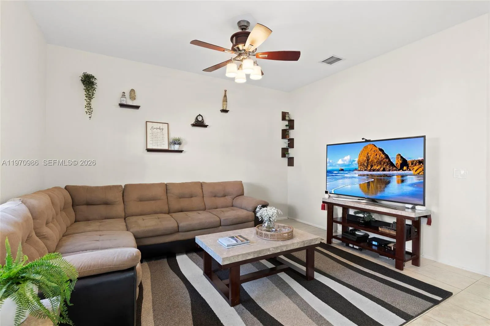 6959 Julia Gardens Dr, Coconut Creek, Florida 3307, Coconut Creek, Florida 33073, 3 Bedrooms Bedrooms, ,3 BathroomsBathrooms,Residential,For Sale,6959 Julia Gardens Dr, Coconut Creek, Florida 3307,A11970986