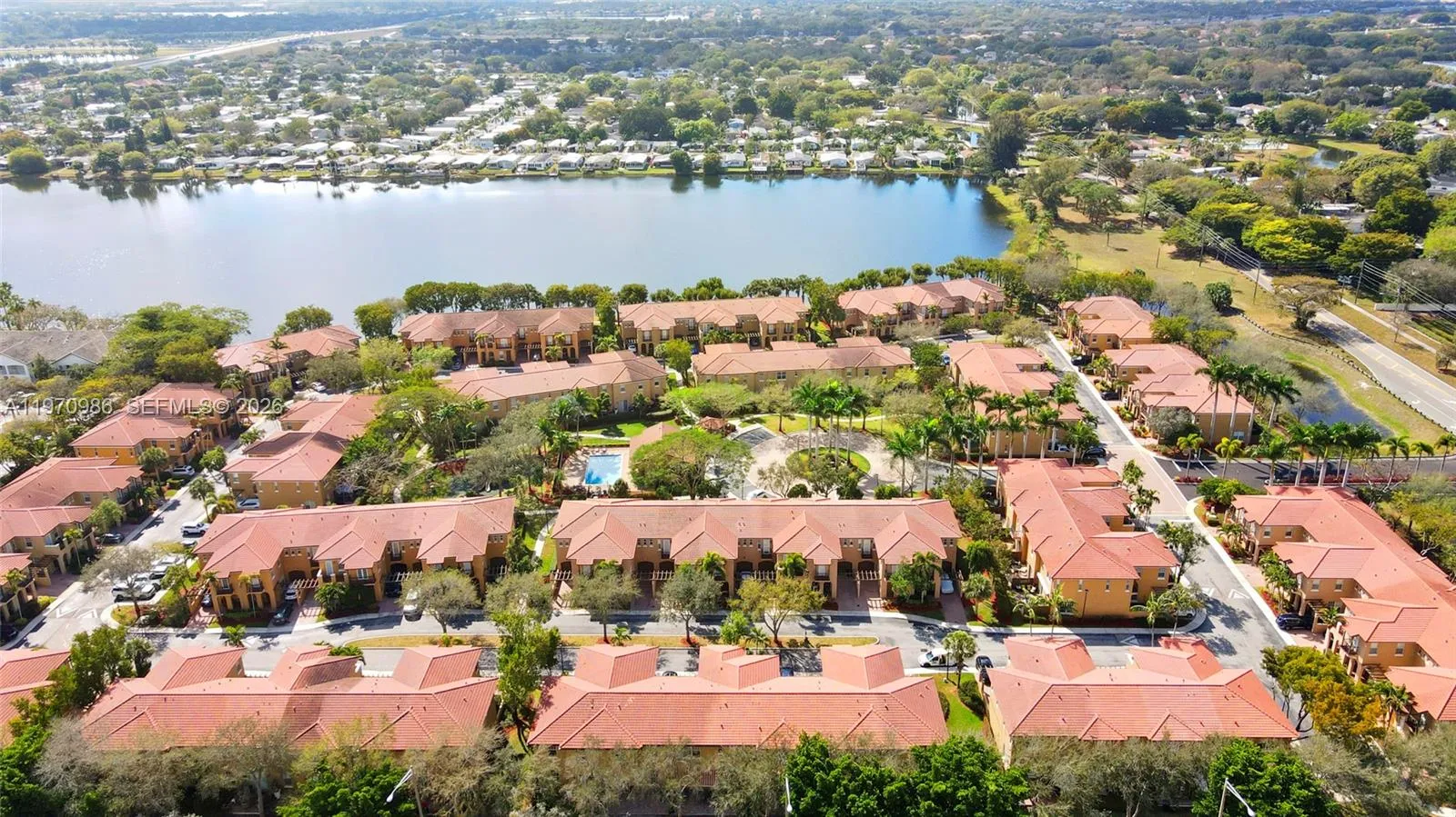 6959 Julia Gardens Dr, Coconut Creek, Florida 3307, Coconut Creek, Florida 33073, 3 Bedrooms Bedrooms, ,3 BathroomsBathrooms,Residential,For Sale,6959 Julia Gardens Dr, Coconut Creek, Florida 3307,A11970986