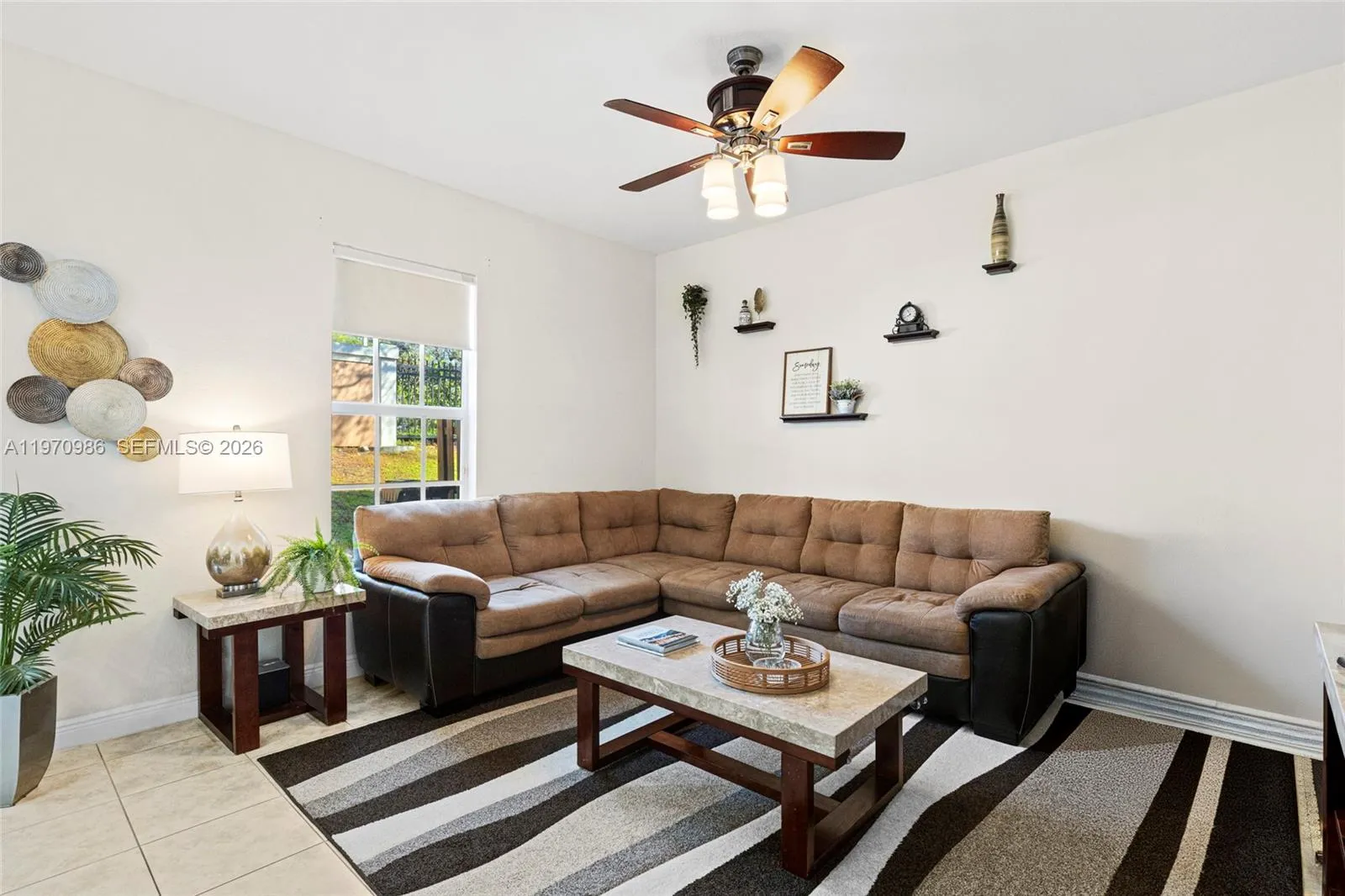 6959 Julia Gardens Dr, Coconut Creek, Florida 3307, Coconut Creek, Florida 33073, 3 Bedrooms Bedrooms, ,3 BathroomsBathrooms,Residential,For Sale,6959 Julia Gardens Dr, Coconut Creek, Florida 3307,A11970986