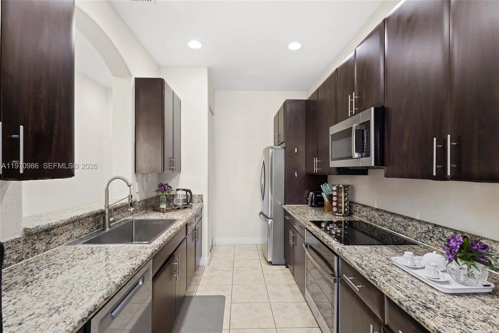 6959 Julia Gardens Dr, Coconut Creek, Florida 3307, Coconut Creek, Florida 33073, 3 Bedrooms Bedrooms, ,3 BathroomsBathrooms,Residential,For Sale,6959 Julia Gardens Dr, Coconut Creek, Florida 3307,A11970986