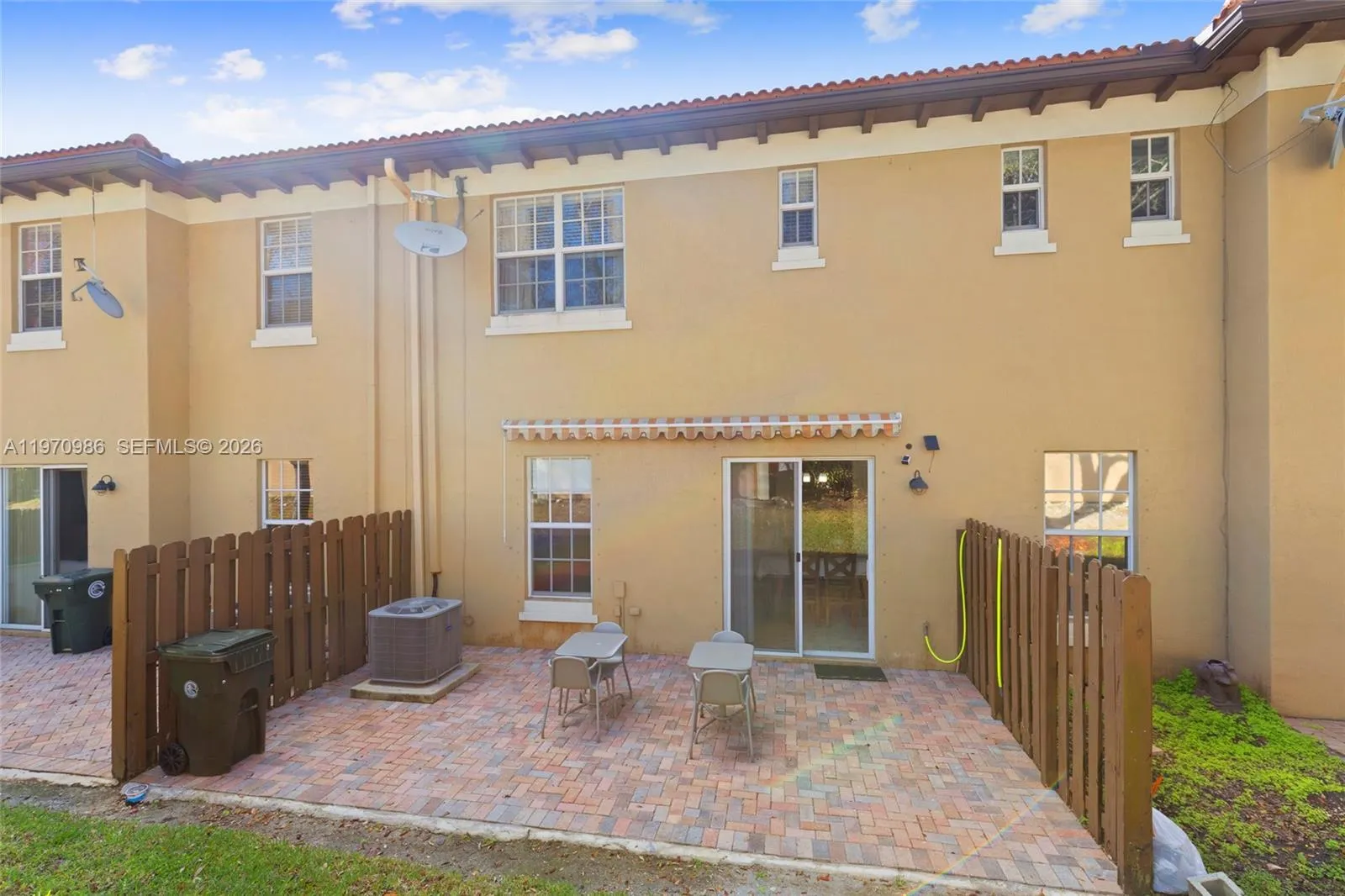 6959 Julia Gardens Dr, Coconut Creek, Florida 3307, Coconut Creek, Florida 33073, 3 Bedrooms Bedrooms, ,3 BathroomsBathrooms,Residential,For Sale,6959 Julia Gardens Dr, Coconut Creek, Florida 3307,A11970986