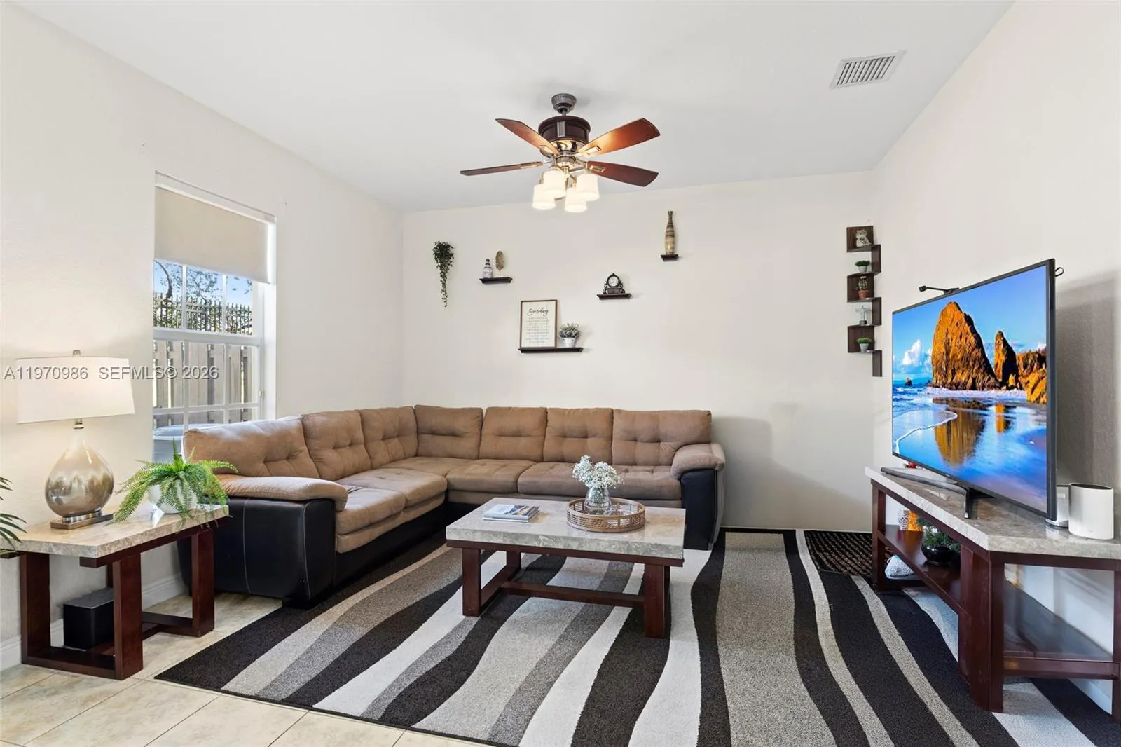 6959 Julia Gardens Dr, Coconut Creek, Florida 3307, Coconut Creek, Florida 33073, 3 Bedrooms Bedrooms, ,3 BathroomsBathrooms,Residential,For Sale,6959 Julia Gardens Dr, Coconut Creek, Florida 3307,A11970986
