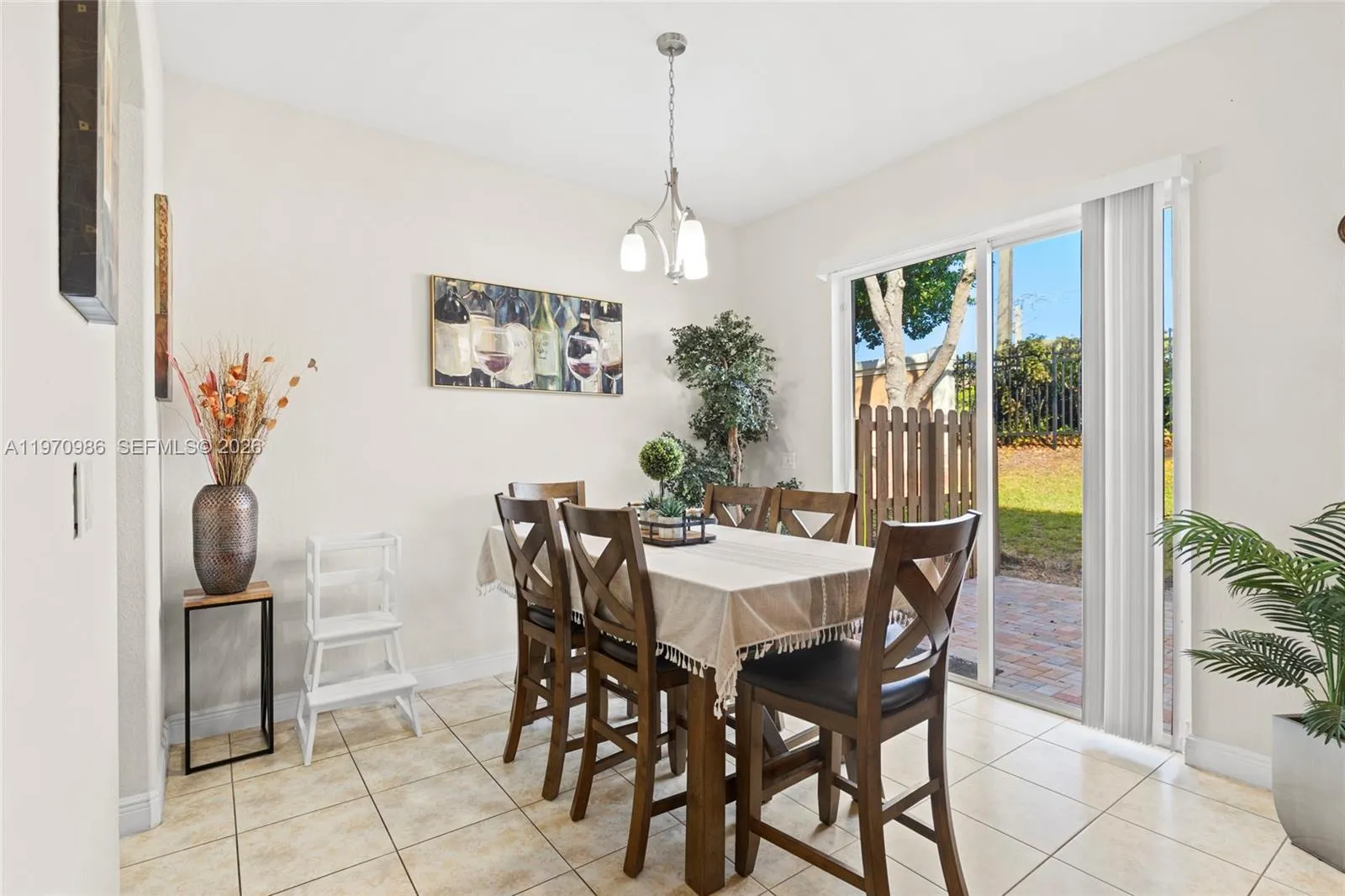 6959 Julia Gardens Dr, Coconut Creek, Florida 3307, Coconut Creek, Florida 33073, 3 Bedrooms Bedrooms, ,3 BathroomsBathrooms,Residential,For Sale,6959 Julia Gardens Dr, Coconut Creek, Florida 3307,A11970986
