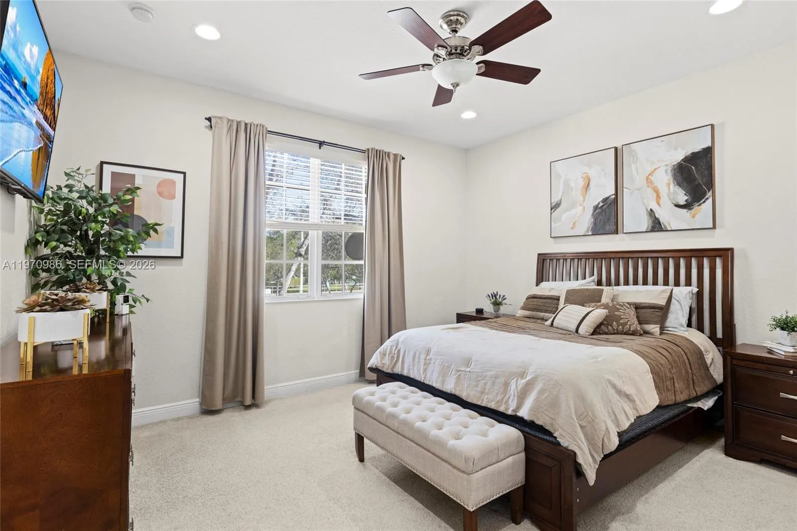 6959 Julia Gardens Dr, Coconut Creek, Florida 3307, Coconut Creek, Florida 33073, 3 Bedrooms Bedrooms, ,3 BathroomsBathrooms,Residential,For Sale,6959 Julia Gardens Dr, Coconut Creek, Florida 3307,A11970986