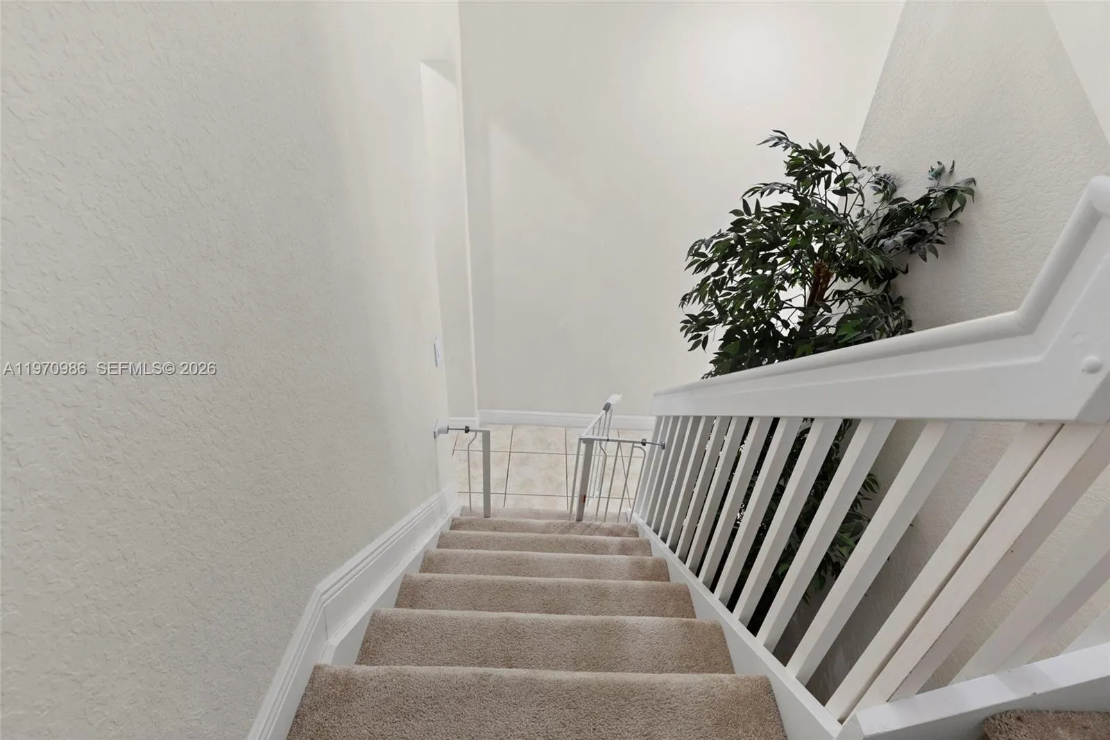 6959 Julia Gardens Dr, Coconut Creek, Florida 3307, Coconut Creek, Florida 33073, 3 Bedrooms Bedrooms, ,3 BathroomsBathrooms,Residential,For Sale,6959 Julia Gardens Dr, Coconut Creek, Florida 3307,A11970986