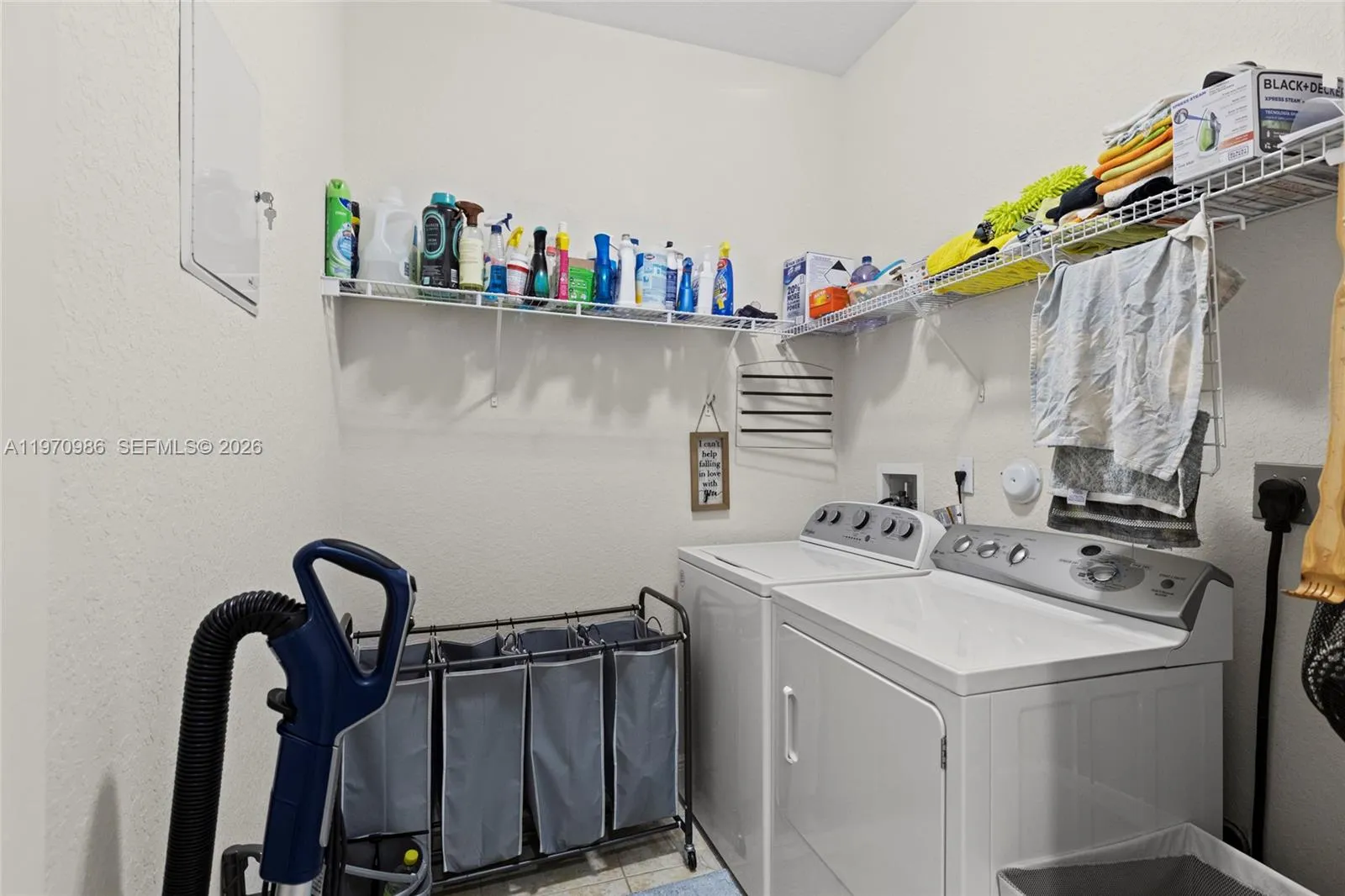 6959 Julia Gardens Dr, Coconut Creek, Florida 3307, Coconut Creek, Florida 33073, 3 Bedrooms Bedrooms, ,3 BathroomsBathrooms,Residential,For Sale,6959 Julia Gardens Dr, Coconut Creek, Florida 3307,A11970986