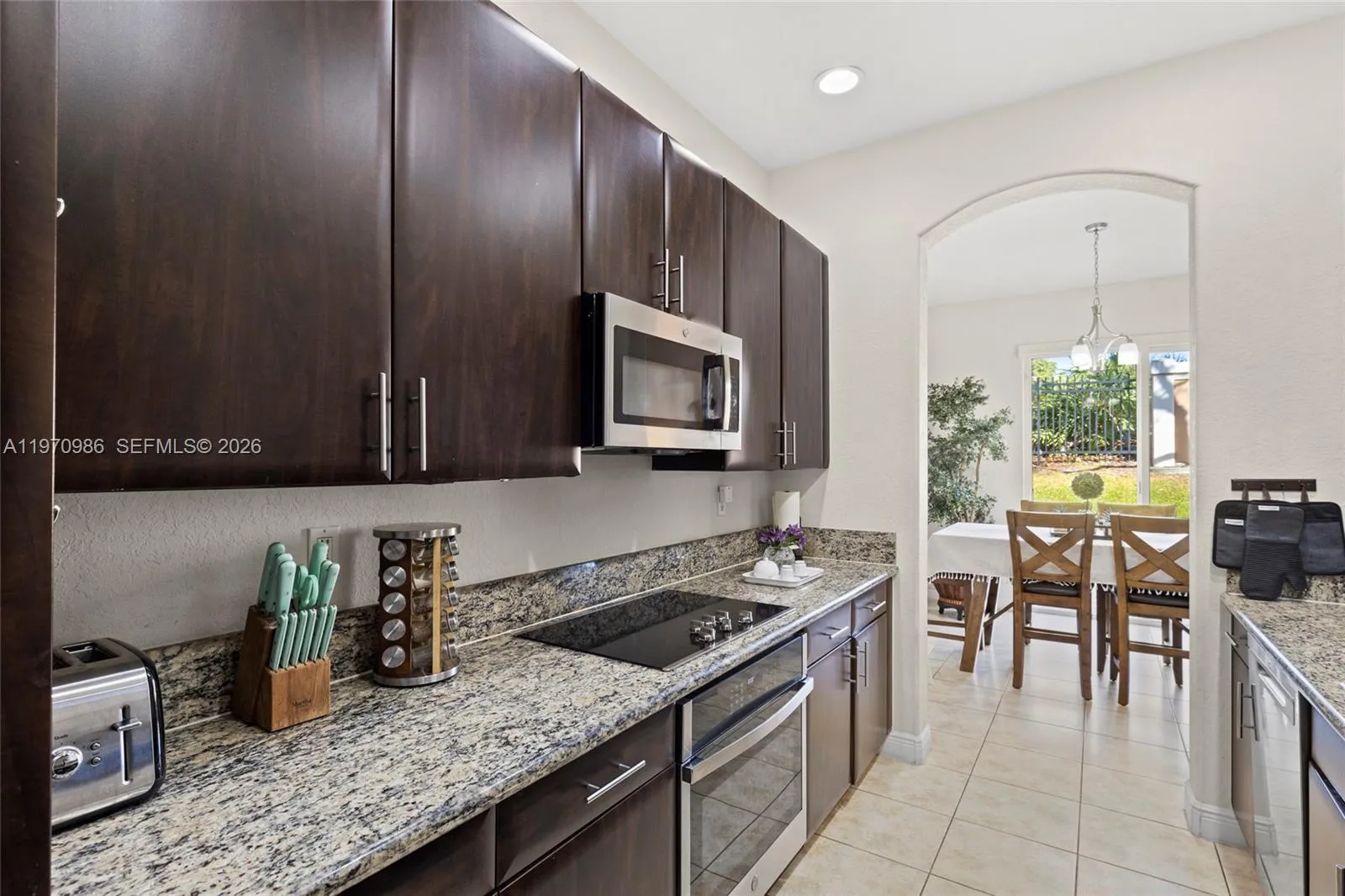 6959 Julia Gardens Dr, Coconut Creek, Florida 3307, Coconut Creek, Florida 33073, 3 Bedrooms Bedrooms, ,3 BathroomsBathrooms,Residential,For Sale,6959 Julia Gardens Dr, Coconut Creek, Florida 3307,A11970986