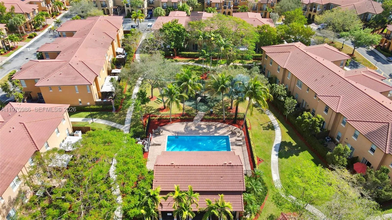 6959 Julia Gardens Dr, Coconut Creek, Florida 3307, Coconut Creek, Florida 33073, 3 Bedrooms Bedrooms, ,3 BathroomsBathrooms,Residential,For Sale,6959 Julia Gardens Dr, Coconut Creek, Florida 3307,A11970986