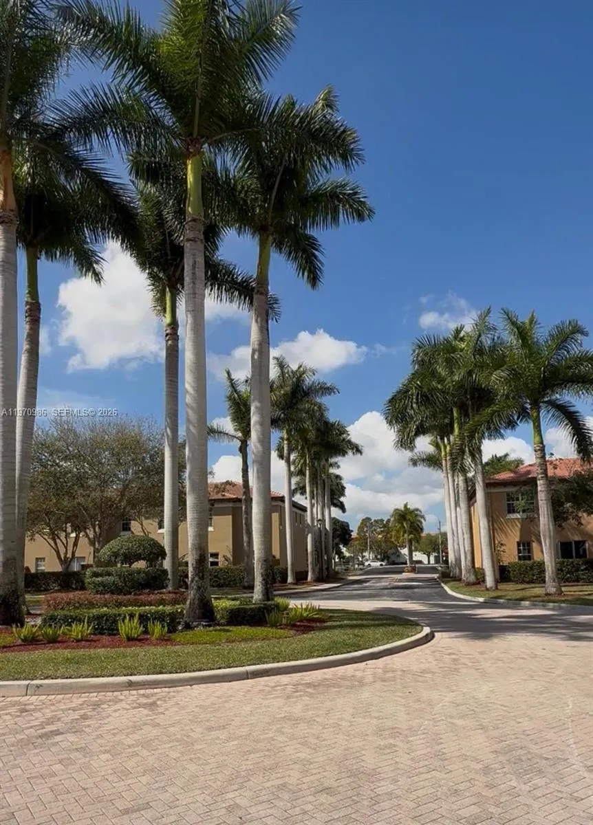 6959 Julia Gardens Dr, Coconut Creek, Florida 3307, Coconut Creek, Florida 33073, 3 Bedrooms Bedrooms, ,3 BathroomsBathrooms,Residential,For Sale,6959 Julia Gardens Dr, Coconut Creek, Florida 3307,A11970986
