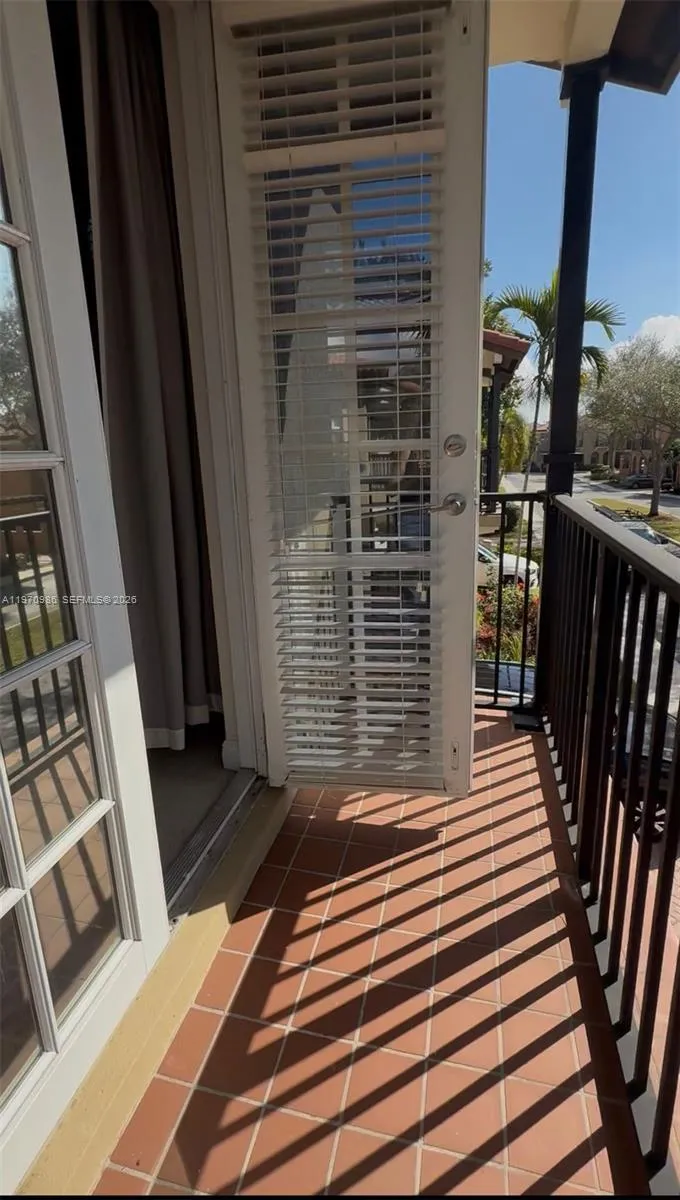 6959 Julia Gardens Dr, Coconut Creek, Florida 3307, Coconut Creek, Florida 33073, 3 Bedrooms Bedrooms, ,3 BathroomsBathrooms,Residential,For Sale,6959 Julia Gardens Dr, Coconut Creek, Florida 3307,A11970986