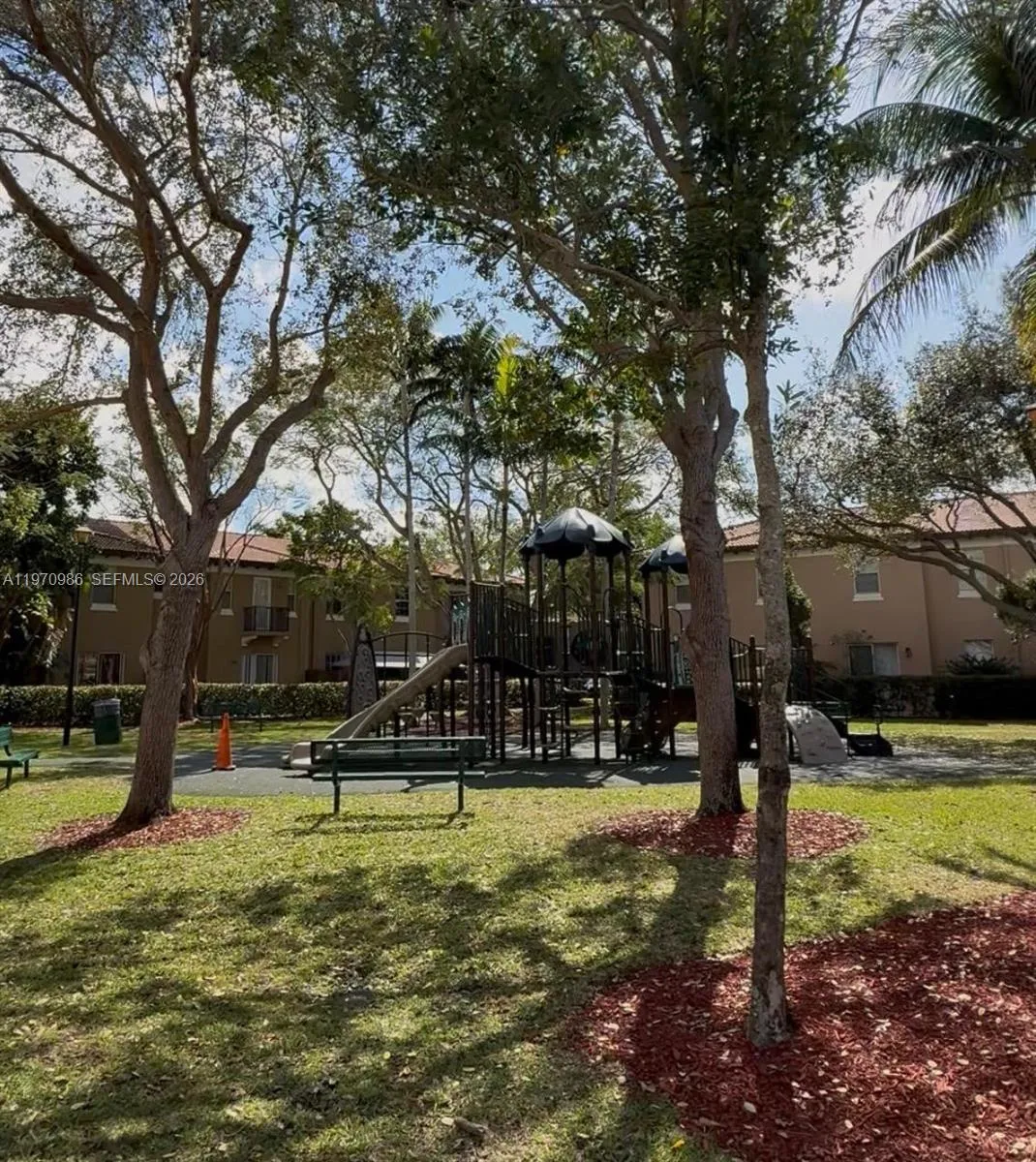 6959 Julia Gardens Dr, Coconut Creek, Florida 3307, Coconut Creek, Florida 33073, 3 Bedrooms Bedrooms, ,3 BathroomsBathrooms,Residential,For Sale,6959 Julia Gardens Dr, Coconut Creek, Florida 3307,A11970986