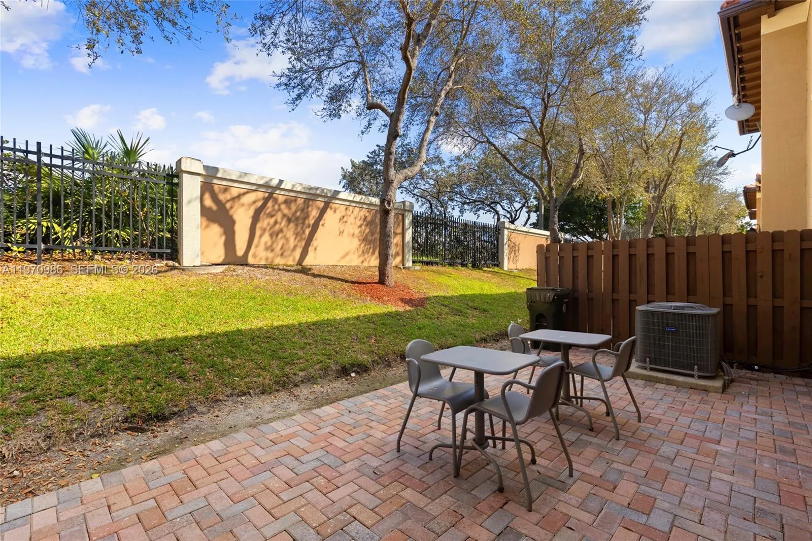 6959 Julia Gardens Dr, Coconut Creek, Florida 3307, Coconut Creek, Florida 33073, 3 Bedrooms Bedrooms, ,3 BathroomsBathrooms,Residential,For Sale,6959 Julia Gardens Dr, Coconut Creek, Florida 3307,A11970986