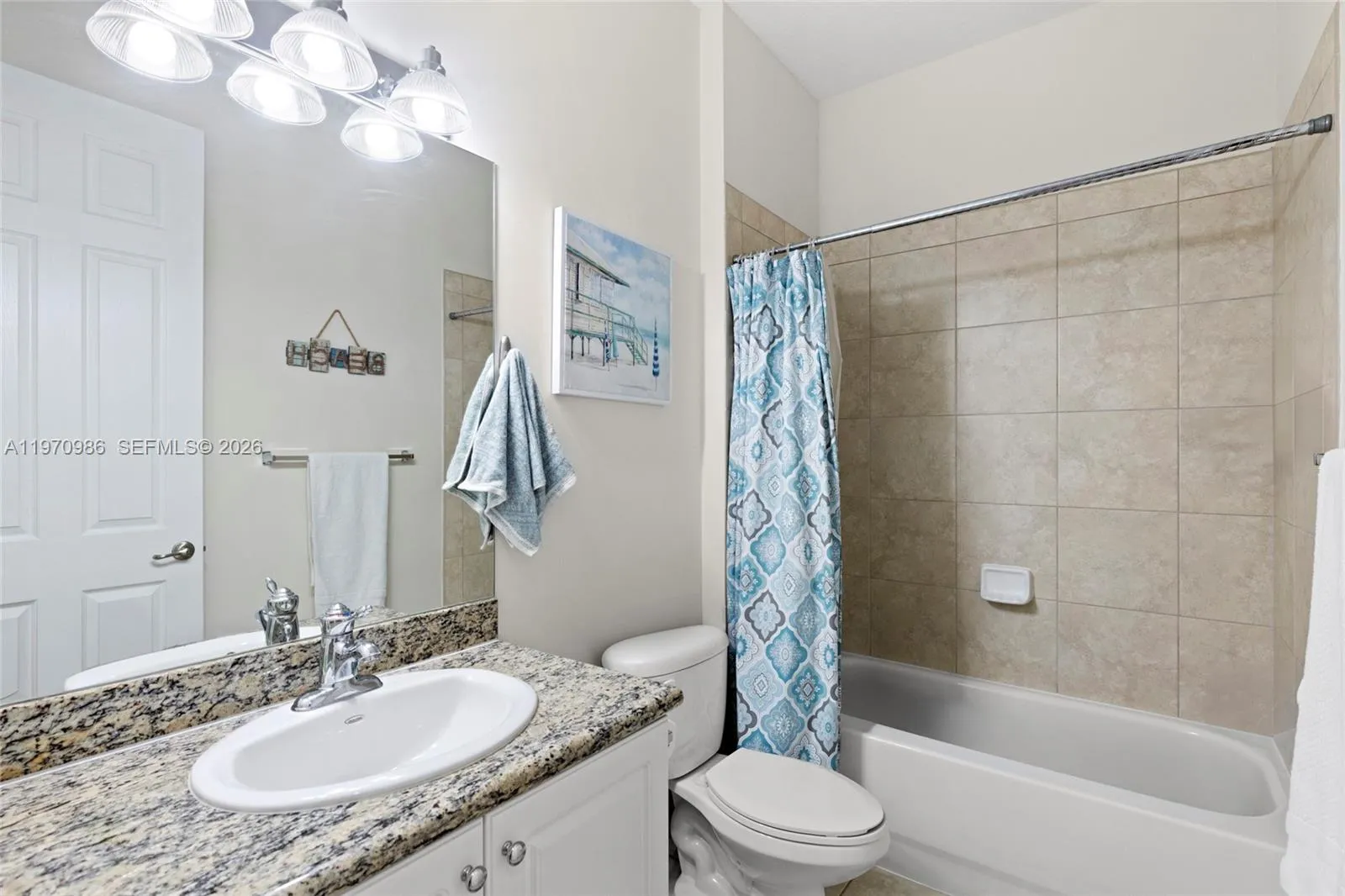 6959 Julia Gardens Dr, Coconut Creek, Florida 3307, Coconut Creek, Florida 33073, 3 Bedrooms Bedrooms, ,3 BathroomsBathrooms,Residential,For Sale,6959 Julia Gardens Dr, Coconut Creek, Florida 3307,A11970986