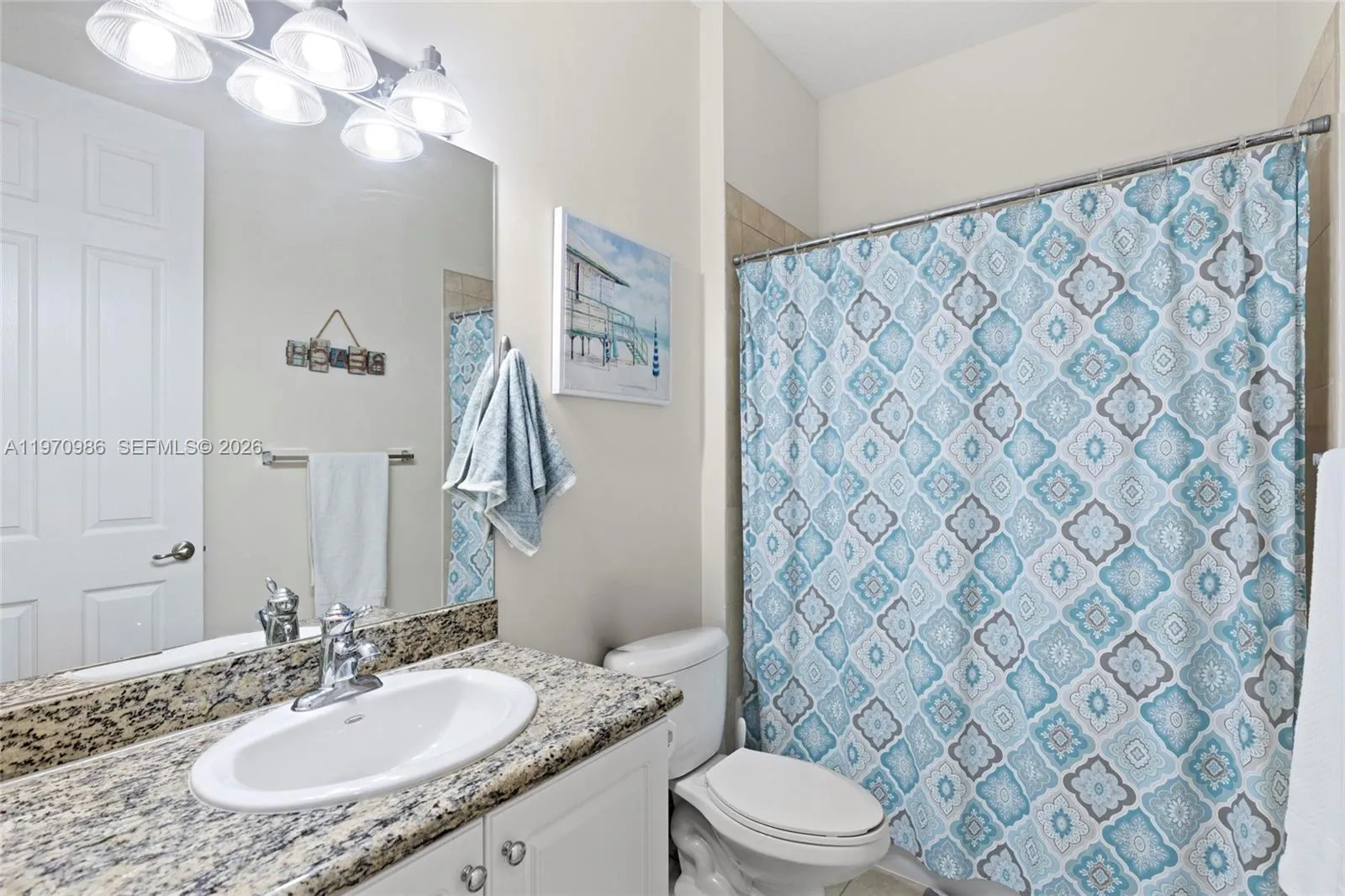 6959 Julia Gardens Dr, Coconut Creek, Florida 3307, Coconut Creek, Florida 33073, 3 Bedrooms Bedrooms, ,3 BathroomsBathrooms,Residential,For Sale,6959 Julia Gardens Dr, Coconut Creek, Florida 3307,A11970986