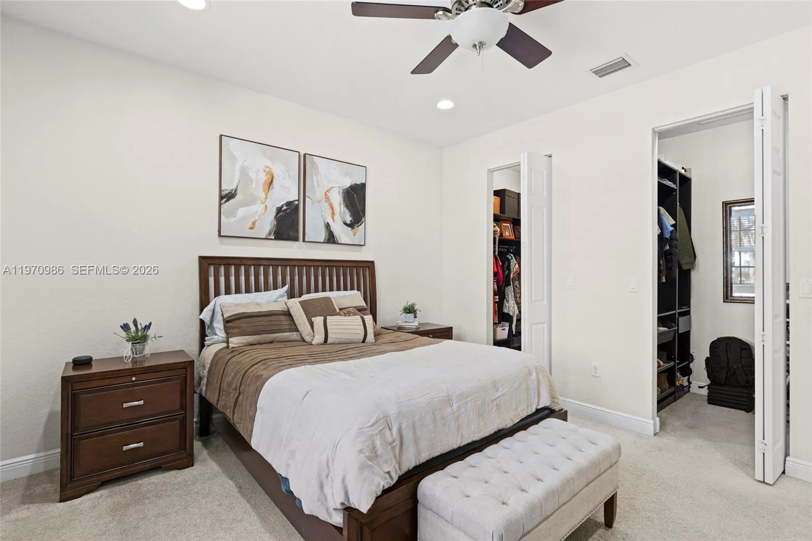 6959 Julia Gardens Dr, Coconut Creek, Florida 3307, Coconut Creek, Florida 33073, 3 Bedrooms Bedrooms, ,3 BathroomsBathrooms,Residential,For Sale,6959 Julia Gardens Dr, Coconut Creek, Florida 3307,A11970986