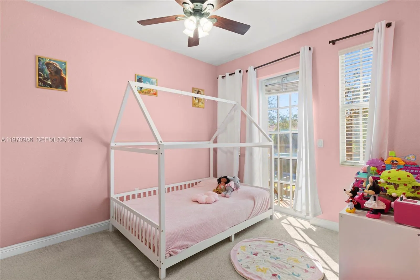6959 Julia Gardens Dr, Coconut Creek, Florida 3307, Coconut Creek, Florida 33073, 3 Bedrooms Bedrooms, ,3 BathroomsBathrooms,Residential,For Sale,6959 Julia Gardens Dr, Coconut Creek, Florida 3307,A11970986