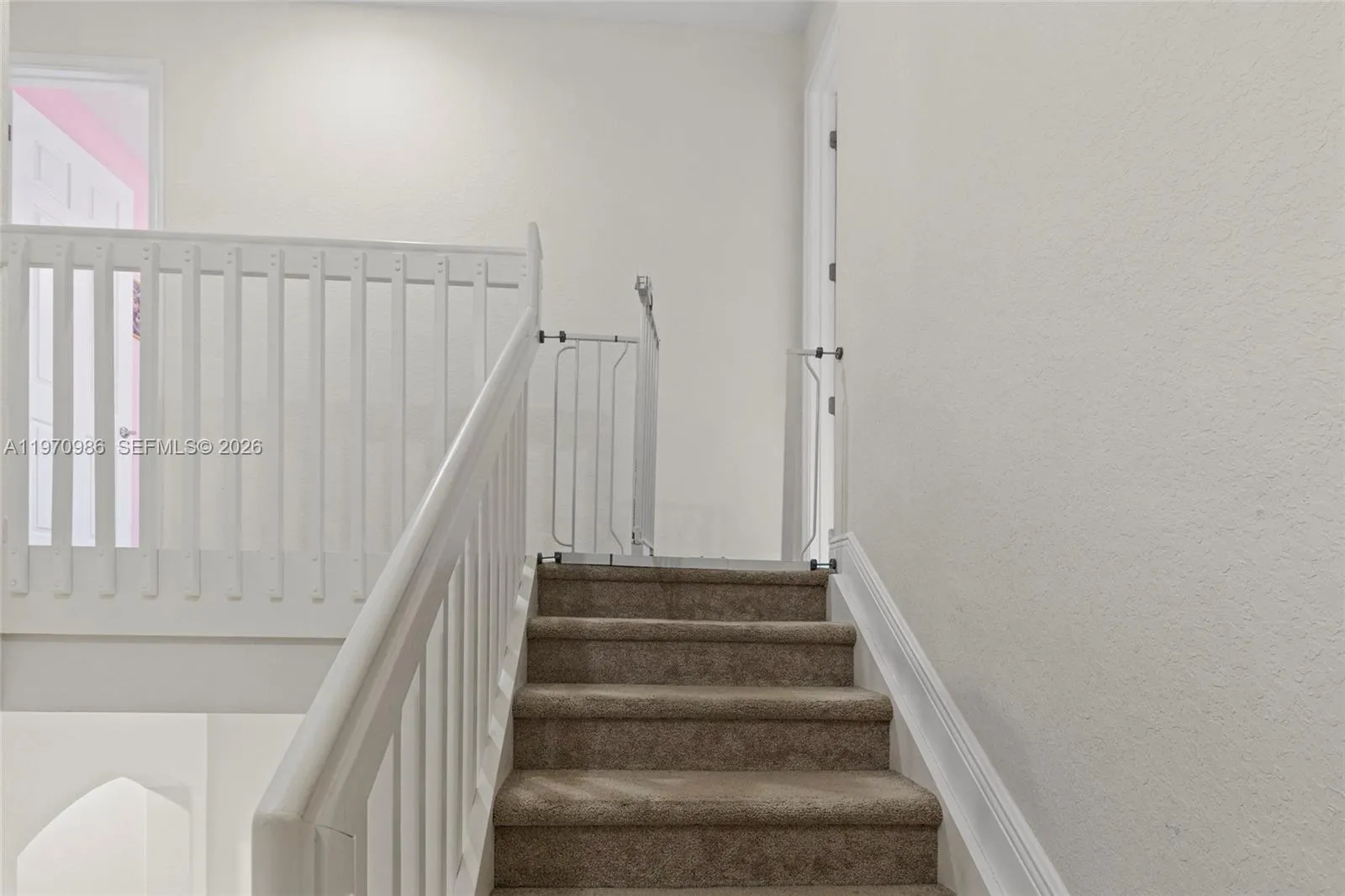 6959 Julia Gardens Dr, Coconut Creek, Florida 3307, Coconut Creek, Florida 33073, 3 Bedrooms Bedrooms, ,3 BathroomsBathrooms,Residential,For Sale,6959 Julia Gardens Dr, Coconut Creek, Florida 3307,A11970986