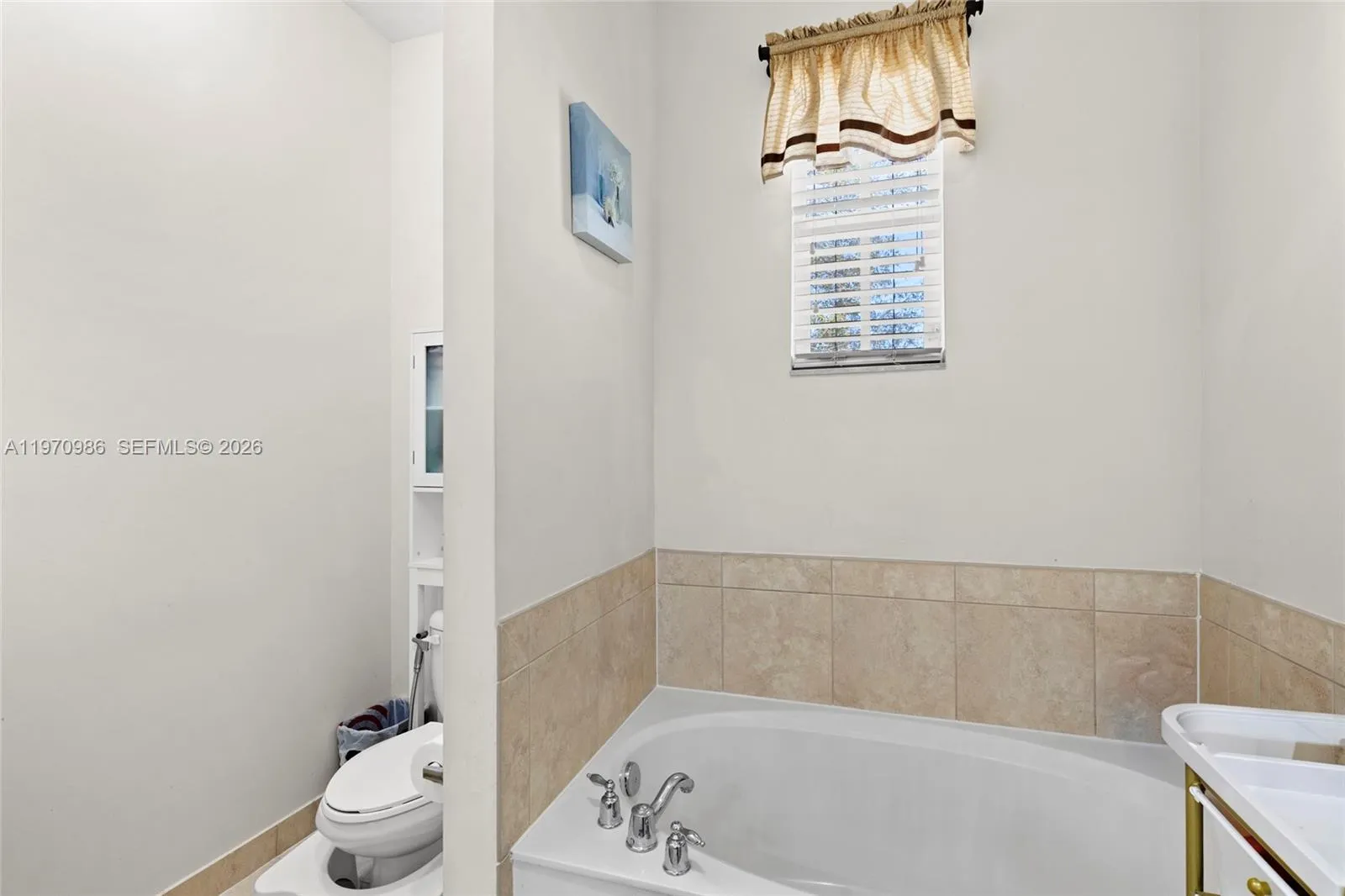 6959 Julia Gardens Dr, Coconut Creek, Florida 3307, Coconut Creek, Florida 33073, 3 Bedrooms Bedrooms, ,3 BathroomsBathrooms,Residential,For Sale,6959 Julia Gardens Dr, Coconut Creek, Florida 3307,A11970986