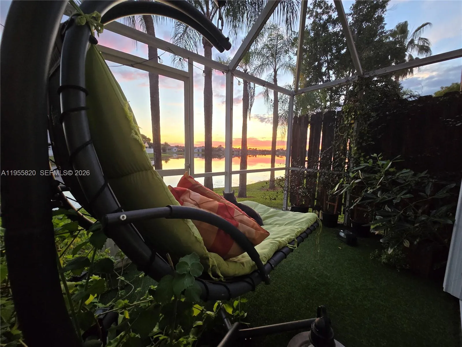 1303 Presidio Dr 6-41, Weston, Florida 33327, Weston, Florida 33327, 4 Bedrooms Bedrooms, ,2 BathroomsBathrooms,Residential Lease,For Rent,1303 Presidio Dr 6-41, Weston, Florida 33327,A11955820