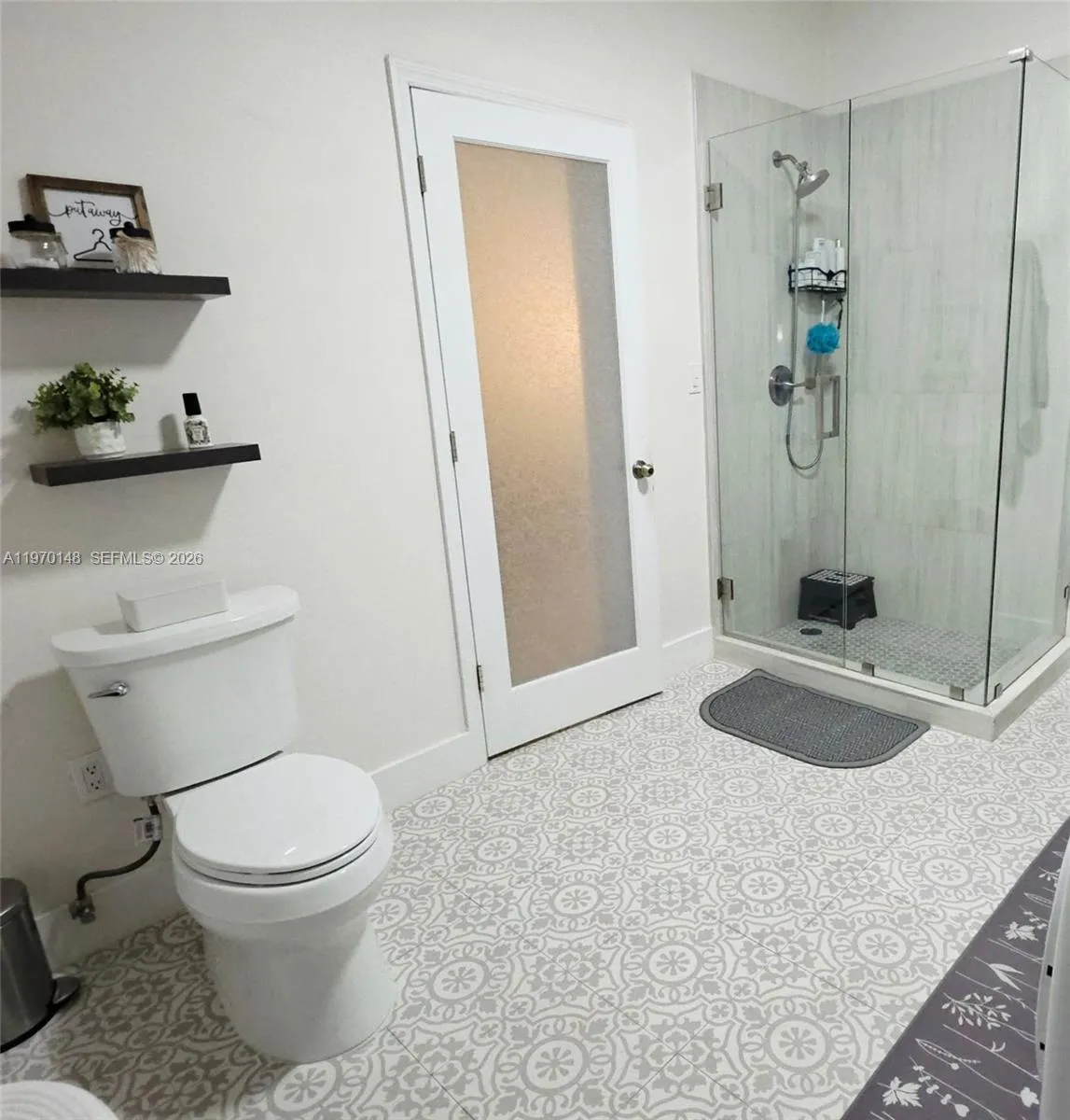 5870 Nw 38th St, Virginia Gardens, Florida 33166, Virginia Gardens, Florida 33166, 3 Bedrooms Bedrooms, ,2 BathroomsBathrooms,Residential,For Sale,5870 Nw 38th St, Virginia Gardens, Florida 33166,A11970148