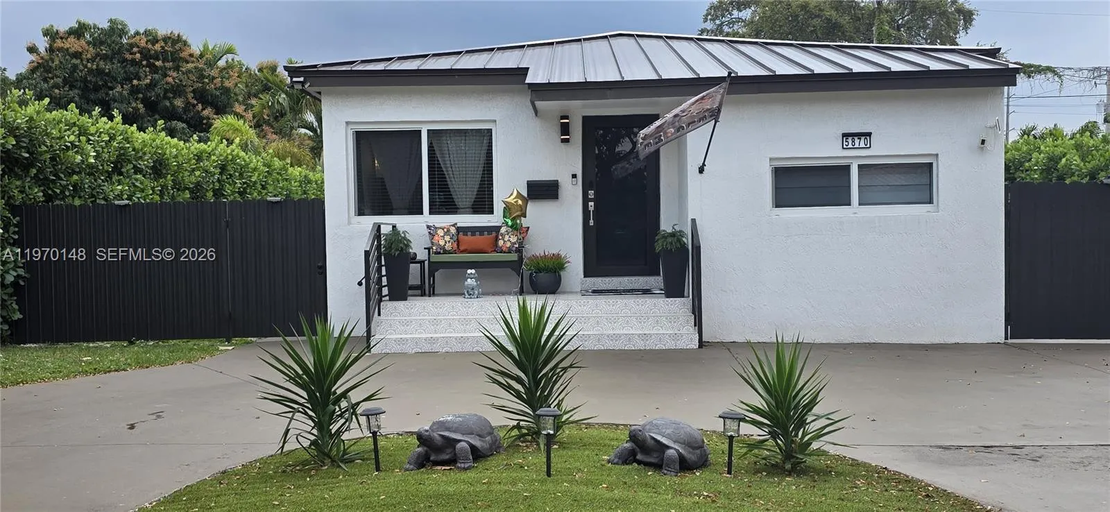 5870 Nw 38th St, Virginia Gardens, Florida 33166, Virginia Gardens, Florida 33166, 3 Bedrooms Bedrooms, ,2 BathroomsBathrooms,Residential,For Sale,5870 Nw 38th St, Virginia Gardens, Florida 33166,A11970148