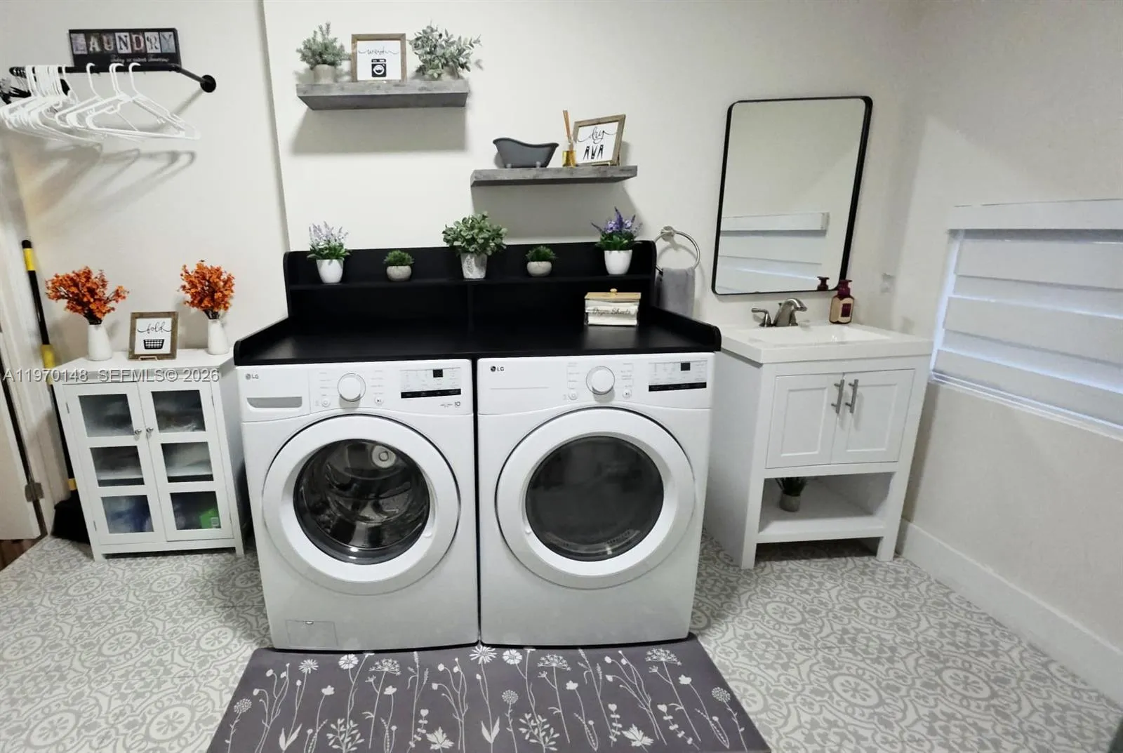 5870 Nw 38th St, Virginia Gardens, Florida 33166, Virginia Gardens, Florida 33166, 3 Bedrooms Bedrooms, ,2 BathroomsBathrooms,Residential,For Sale,5870 Nw 38th St, Virginia Gardens, Florida 33166,A11970148