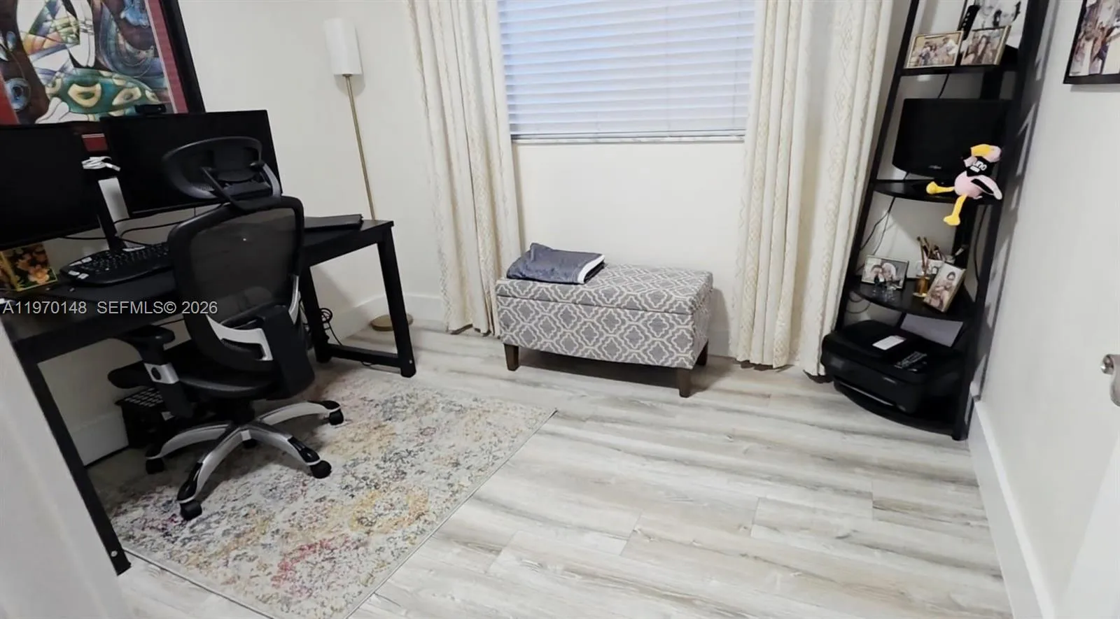 5870 Nw 38th St, Virginia Gardens, Florida 33166, Virginia Gardens, Florida 33166, 3 Bedrooms Bedrooms, ,2 BathroomsBathrooms,Residential,For Sale,5870 Nw 38th St, Virginia Gardens, Florida 33166,A11970148
