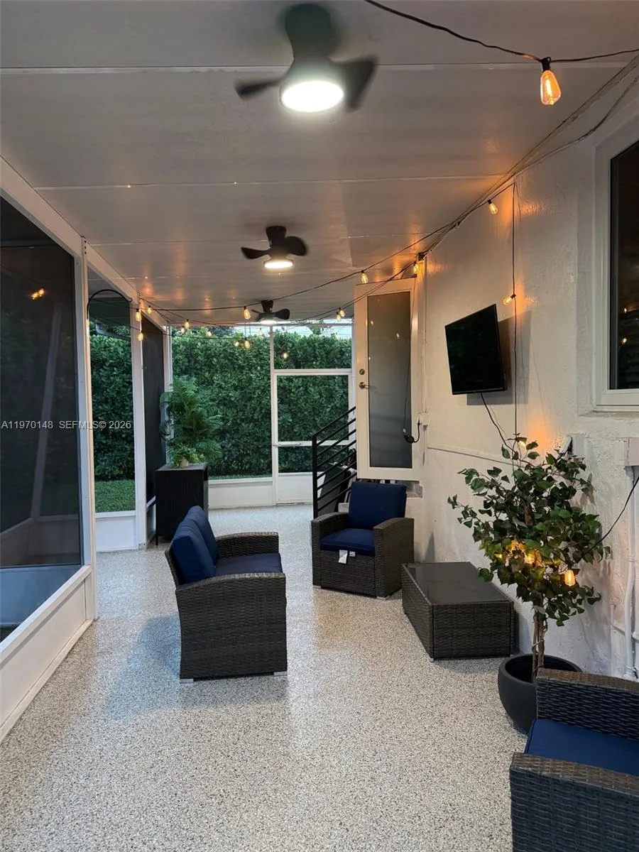 5870 Nw 38th St, Virginia Gardens, Florida 33166, Virginia Gardens, Florida 33166, 3 Bedrooms Bedrooms, ,2 BathroomsBathrooms,Residential,For Sale,5870 Nw 38th St, Virginia Gardens, Florida 33166,A11970148