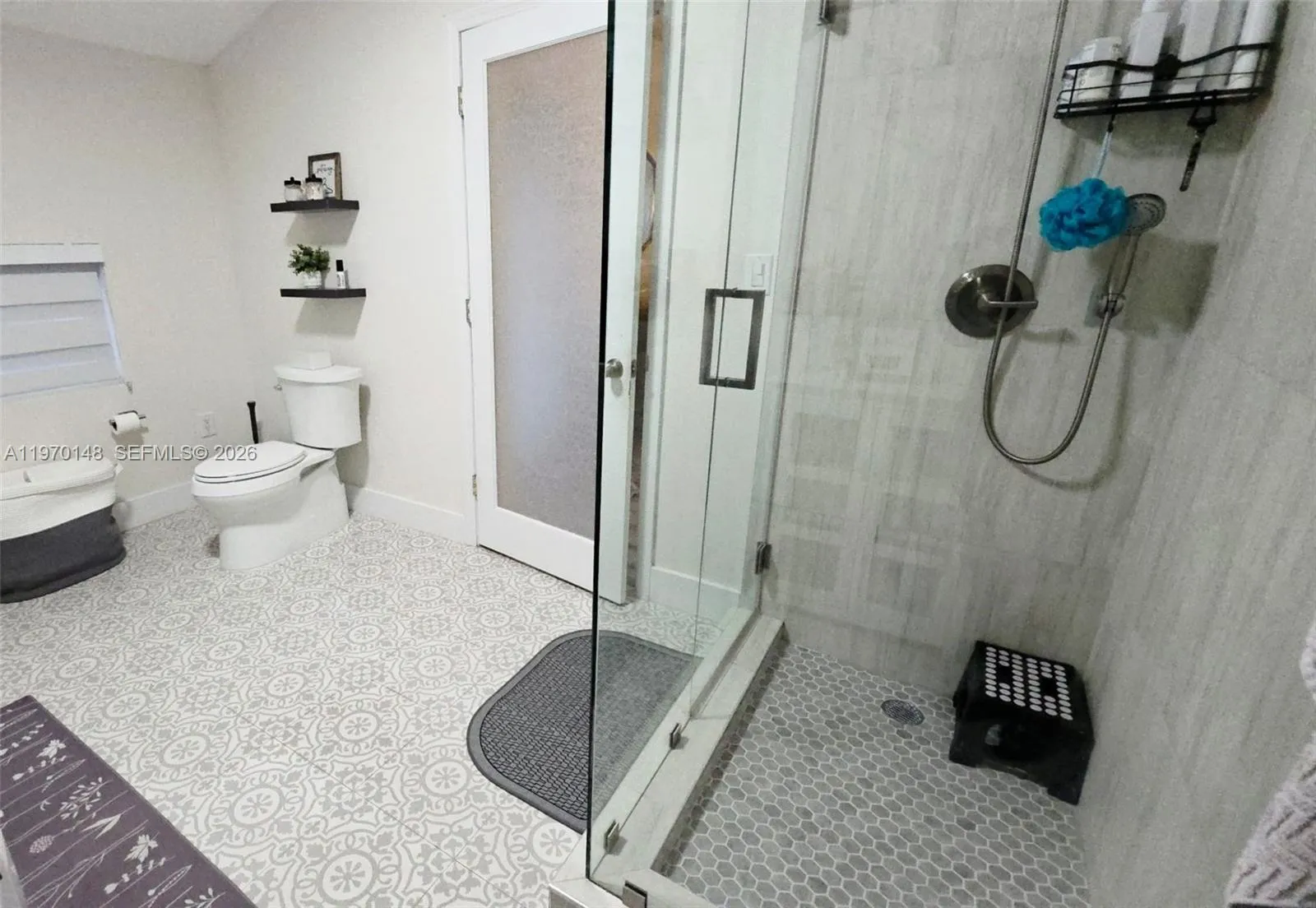 5870 Nw 38th St, Virginia Gardens, Florida 33166, Virginia Gardens, Florida 33166, 3 Bedrooms Bedrooms, ,2 BathroomsBathrooms,Residential,For Sale,5870 Nw 38th St, Virginia Gardens, Florida 33166,A11970148