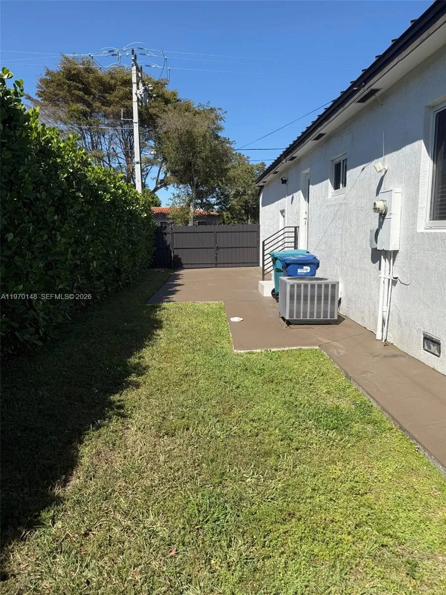 5870 Nw 38th St, Virginia Gardens, Florida 33166, Virginia Gardens, Florida 33166, 3 Bedrooms Bedrooms, ,2 BathroomsBathrooms,Residential,For Sale,5870 Nw 38th St, Virginia Gardens, Florida 33166,A11970148