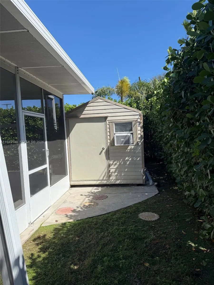 5870 Nw 38th St, Virginia Gardens, Florida 33166, Virginia Gardens, Florida 33166, 3 Bedrooms Bedrooms, ,2 BathroomsBathrooms,Residential,For Sale,5870 Nw 38th St, Virginia Gardens, Florida 33166,A11970148