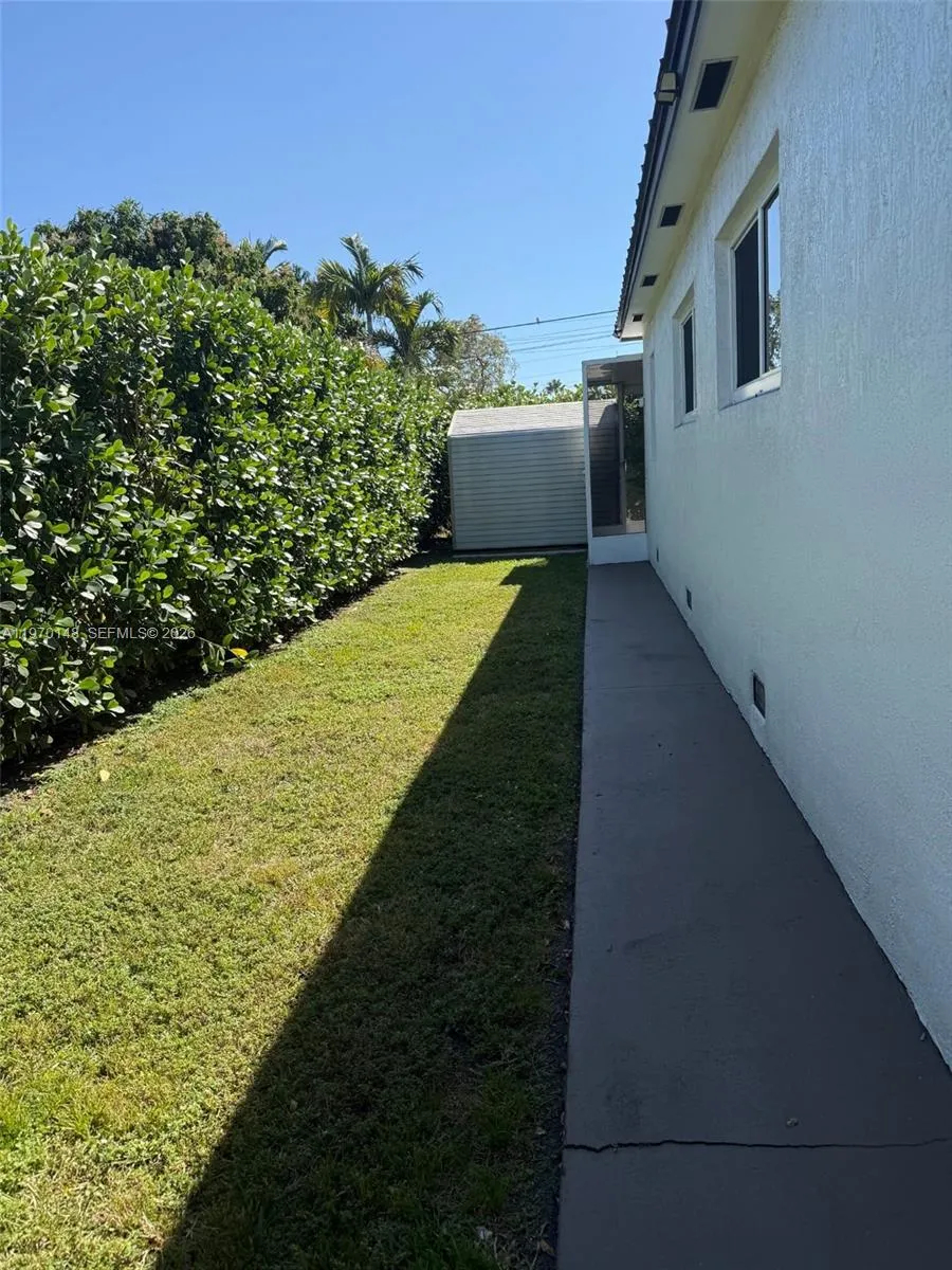 5870 Nw 38th St, Virginia Gardens, Florida 33166, Virginia Gardens, Florida 33166, 3 Bedrooms Bedrooms, ,2 BathroomsBathrooms,Residential,For Sale,5870 Nw 38th St, Virginia Gardens, Florida 33166,A11970148