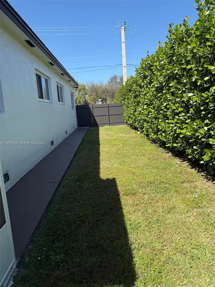 5870 Nw 38th St, Virginia Gardens, Florida 33166, Virginia Gardens, Florida 33166, 3 Bedrooms Bedrooms, ,2 BathroomsBathrooms,Residential,For Sale,5870 Nw 38th St, Virginia Gardens, Florida 33166,A11970148