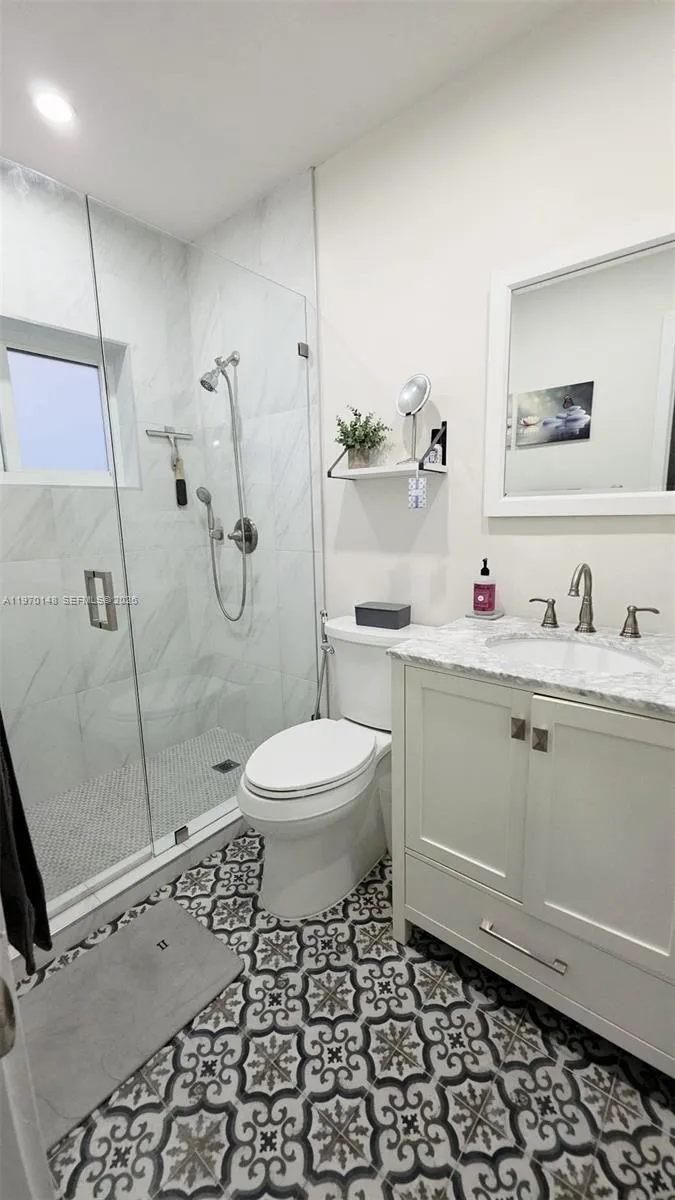 5870 Nw 38th St, Virginia Gardens, Florida 33166, Virginia Gardens, Florida 33166, 3 Bedrooms Bedrooms, ,2 BathroomsBathrooms,Residential,For Sale,5870 Nw 38th St, Virginia Gardens, Florida 33166,A11970148