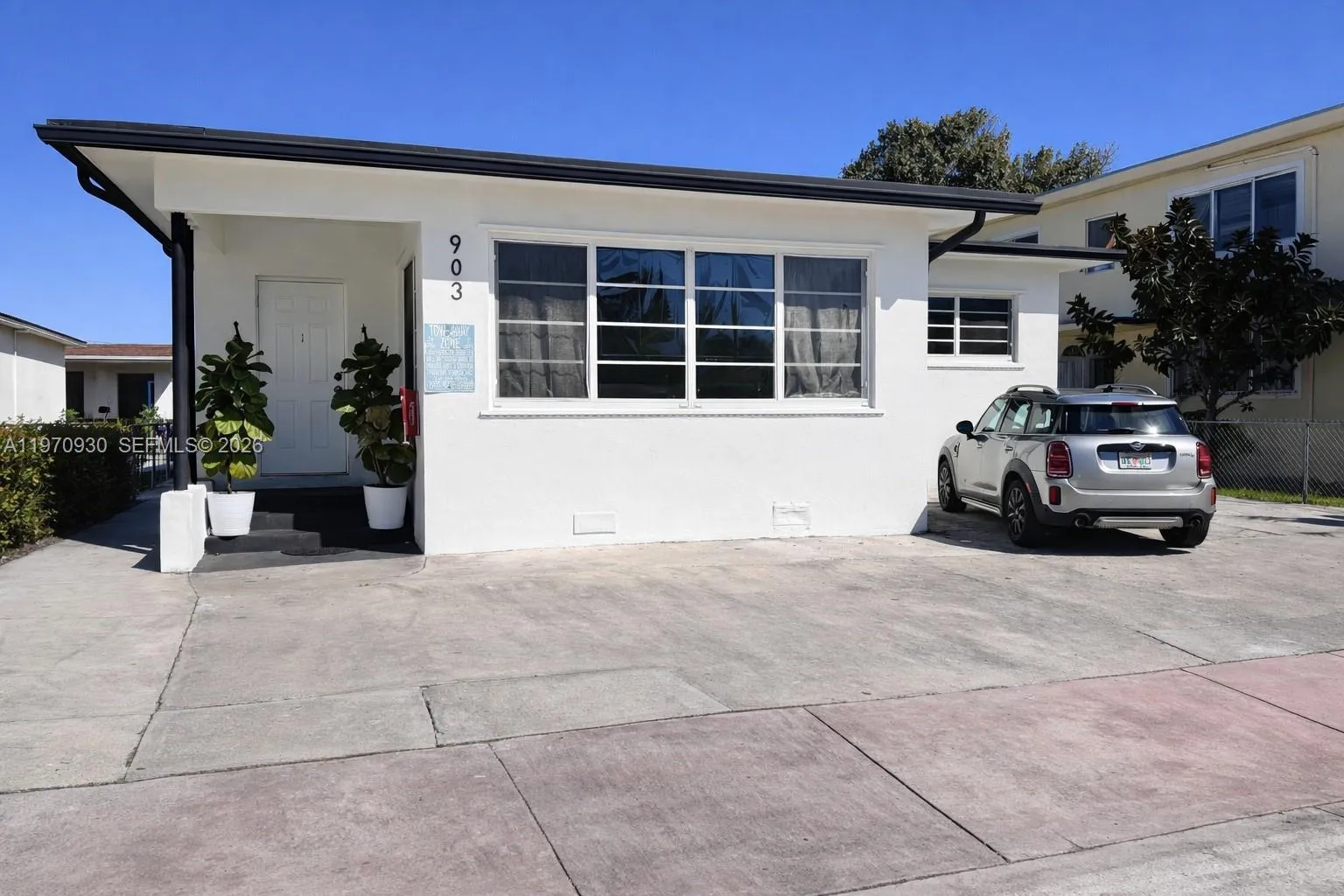 903 80th St, Miami Beach, Florida 33141, Miami Beach, Florida 33141, ,Residential Income,For Sale,903 80th St, Miami Beach, Florida 33141,A11970930
