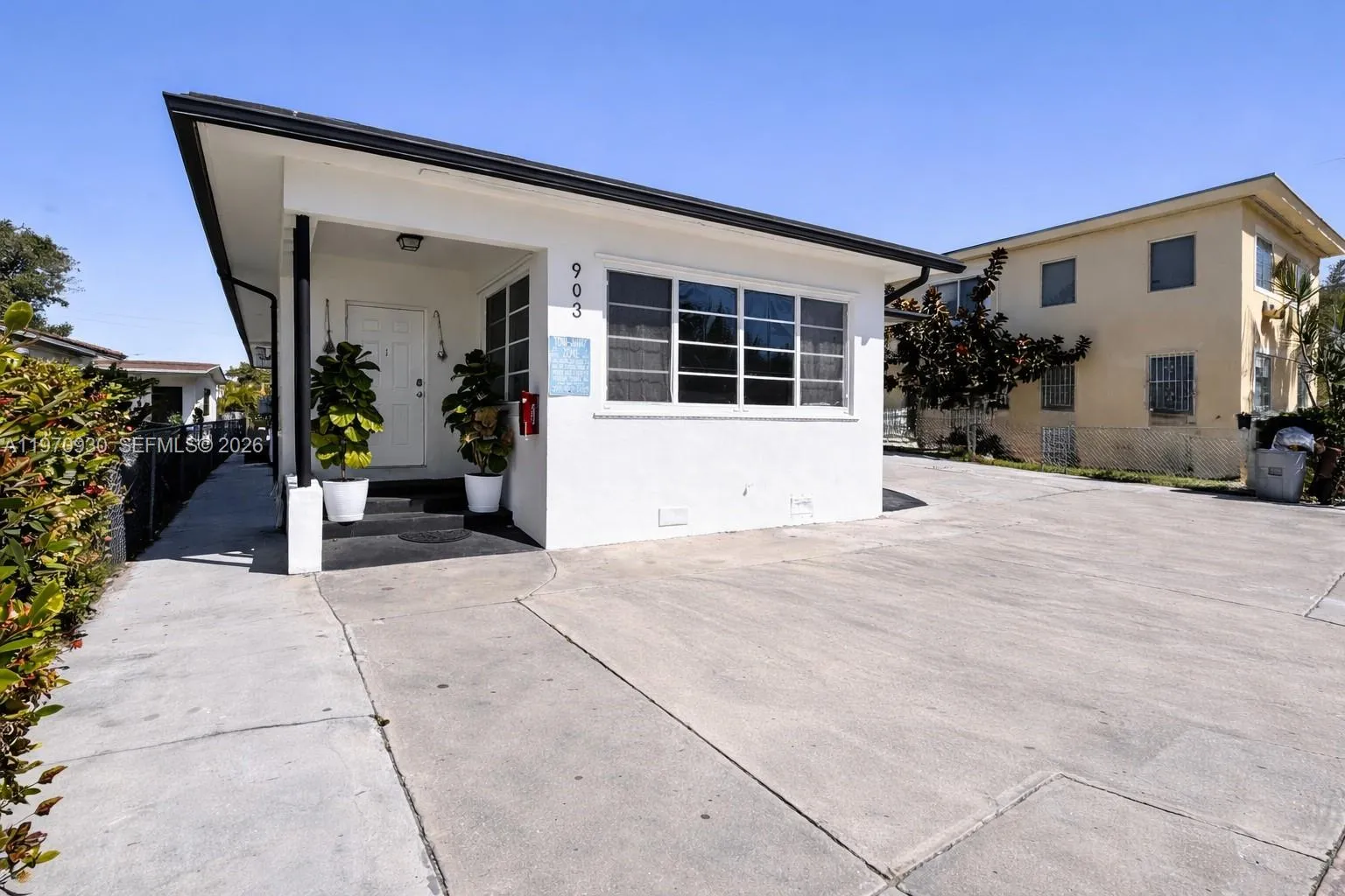 903 80th St, Miami Beach, Florida 33141, Miami Beach, Florida 33141, ,Residential Income,For Sale,903 80th St, Miami Beach, Florida 33141,A11970930