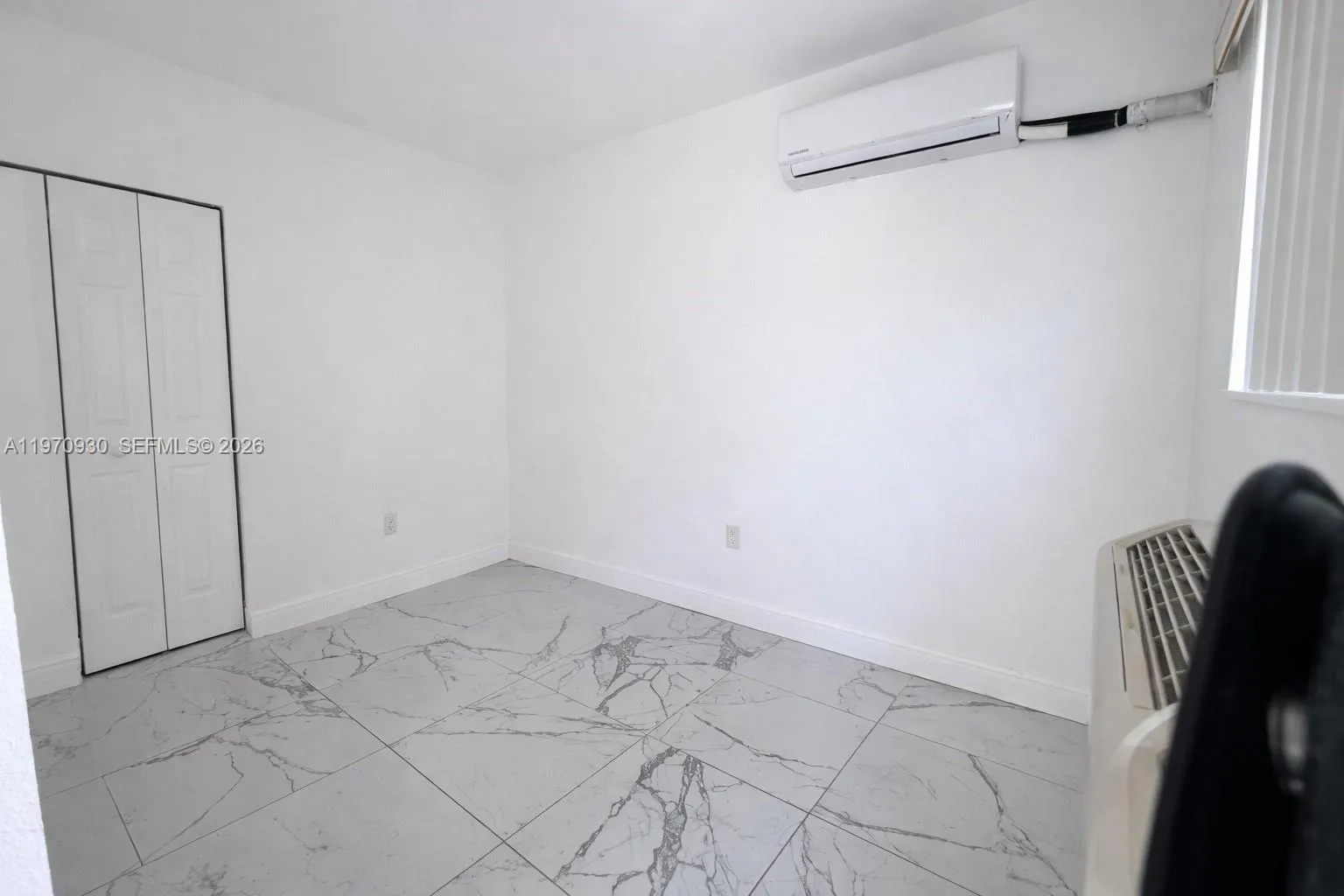 903 80th St, Miami Beach, Florida 33141, Miami Beach, Florida 33141, ,Residential Income,For Sale,903 80th St, Miami Beach, Florida 33141,A11970930