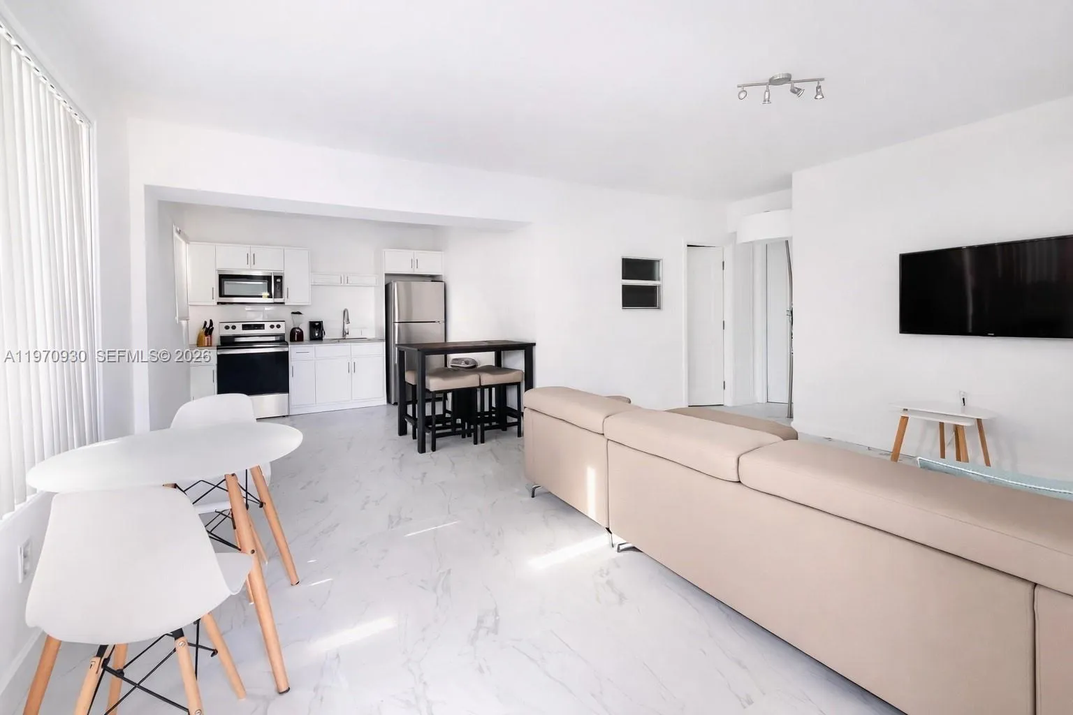 903 80th St, Miami Beach, Florida 33141, Miami Beach, Florida 33141, ,Residential Income,For Sale,903 80th St, Miami Beach, Florida 33141,A11970930