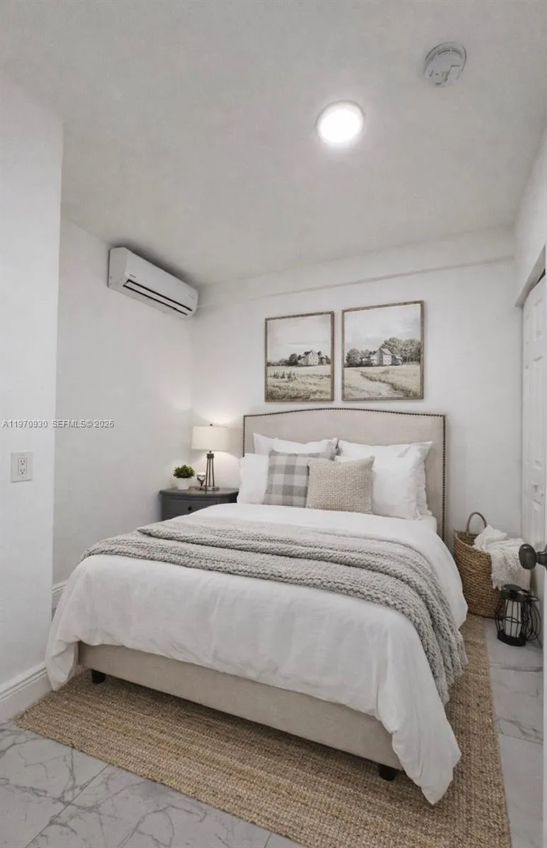 903 80th St, Miami Beach, Florida 33141, Miami Beach, Florida 33141, ,Residential Income,For Sale,903 80th St, Miami Beach, Florida 33141,A11970930