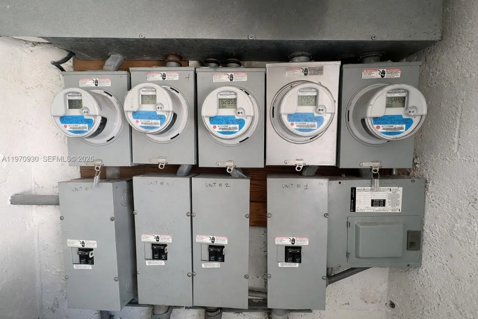 903 80th St, Miami Beach, Florida 33141, Miami Beach, Florida 33141, ,Residential Income,For Sale,903 80th St, Miami Beach, Florida 33141,A11970930