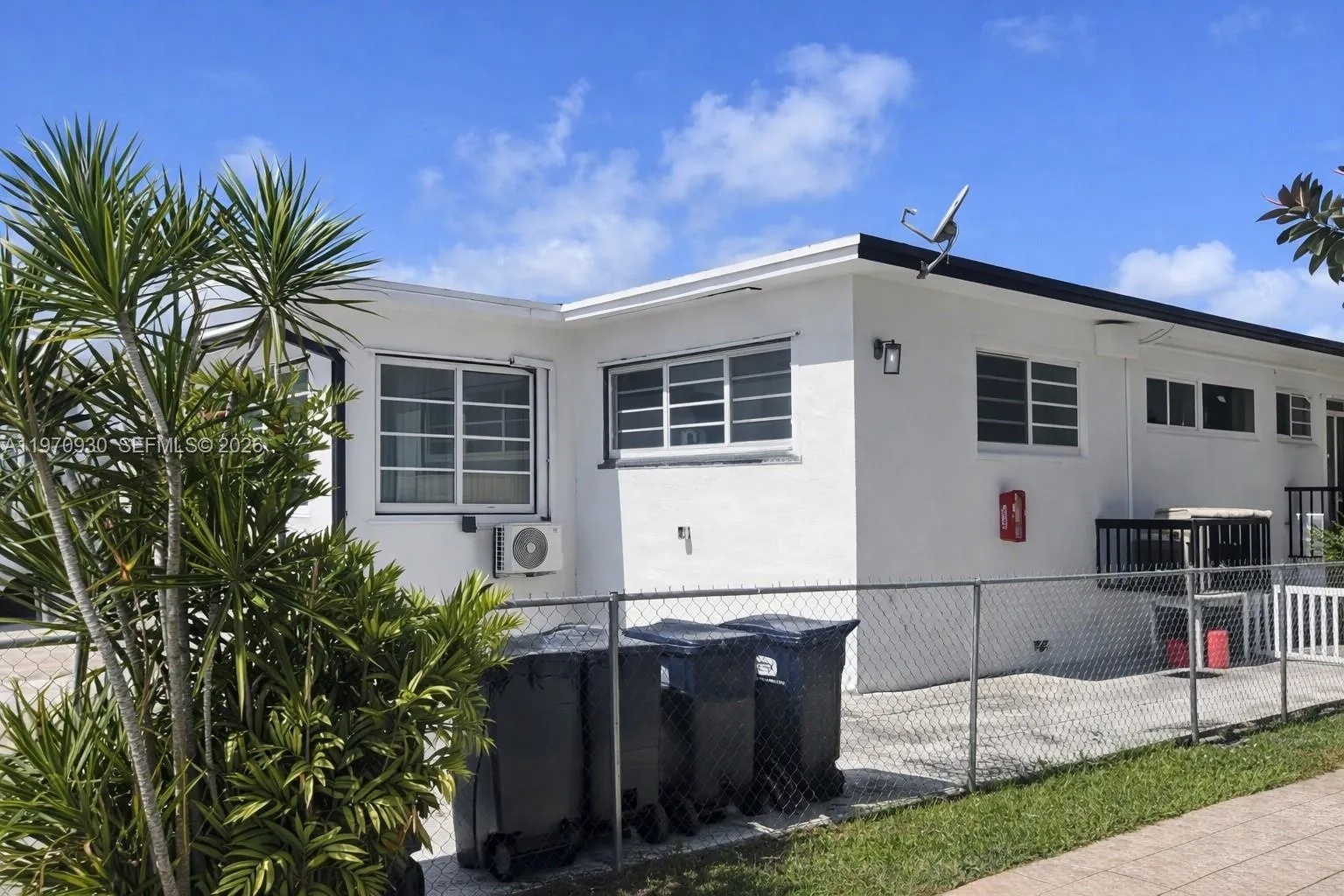 903 80th St, Miami Beach, Florida 33141, Miami Beach, Florida 33141, ,Residential Income,For Sale,903 80th St, Miami Beach, Florida 33141,A11970930