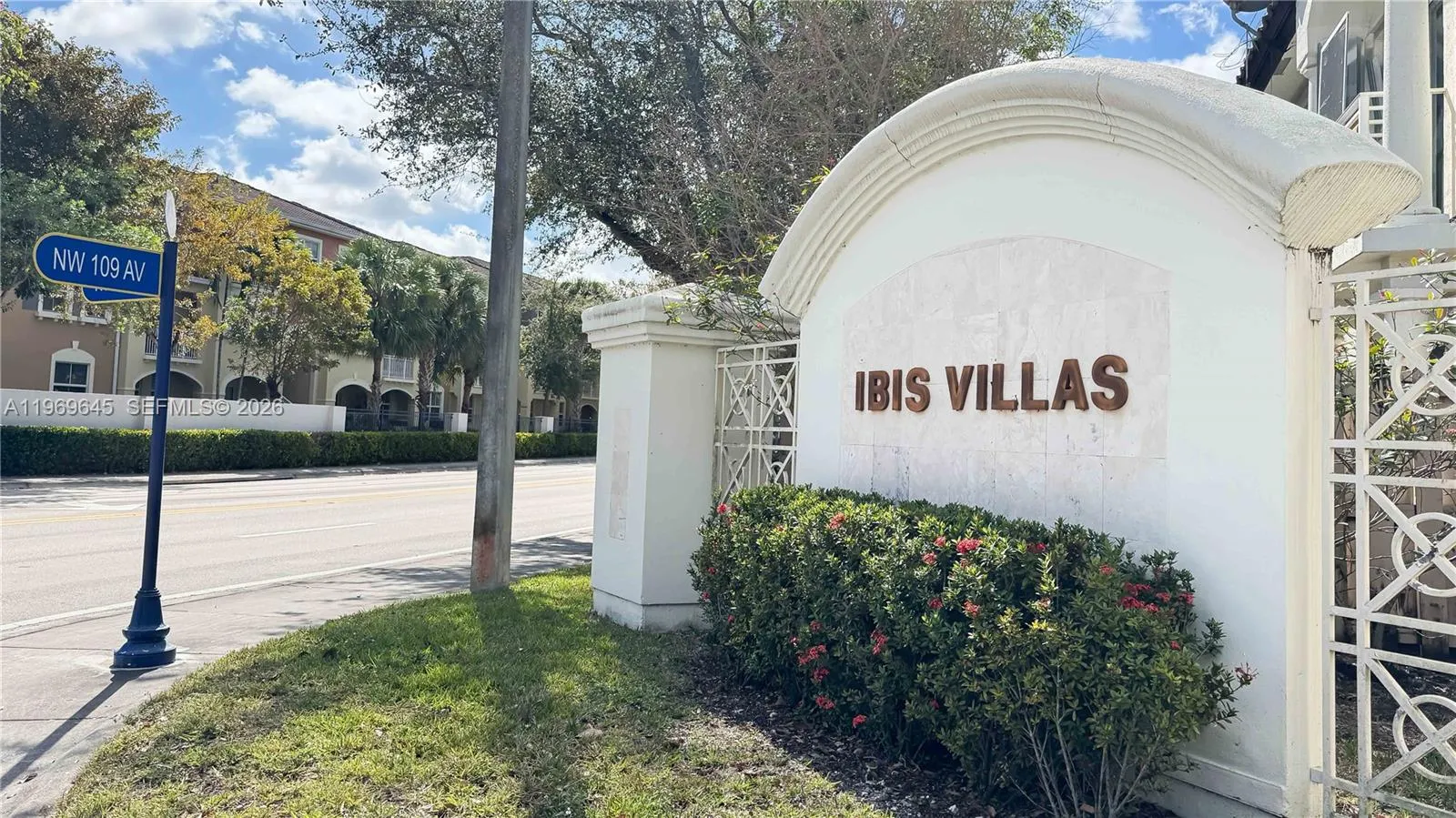 Doral, Florida 33178, Doral, Florida 33178, 4 Bedrooms Bedrooms, ,2 BathroomsBathrooms,Residential,For Sale, Doral, Florida 33178,A11969645