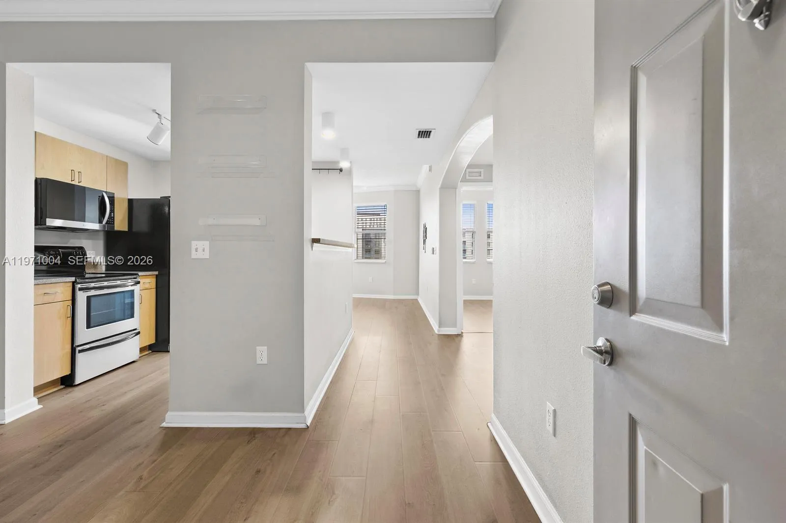 533 Ne 3rd Ave 540, Fort Lauderdale, Florida 33301, Fort Lauderdale, Florida 33301, 1 Bedroom Bedrooms, ,1 BathroomBathrooms,Residential Lease,For Rent,533 Ne 3rd Ave 540, Fort Lauderdale, Florida 33301,A11971004