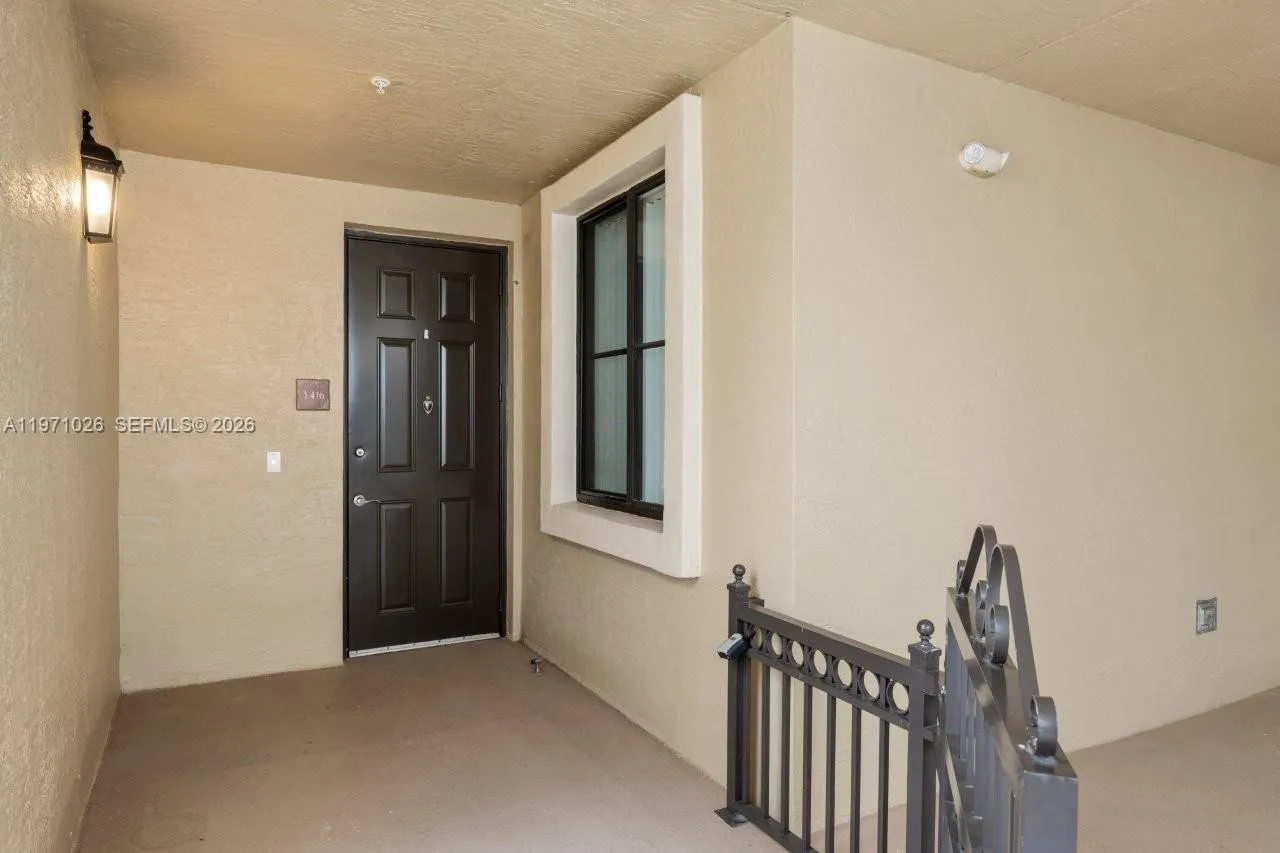 2900 Nw 125th Ave 3-416, Sunrise, Florida 33323, Sunrise, Florida 33323, 3 Bedrooms Bedrooms, ,3 BathroomsBathrooms,Residential,For Sale,2900 Nw 125th Ave 3-416, Sunrise, Florida 33323,A11971026