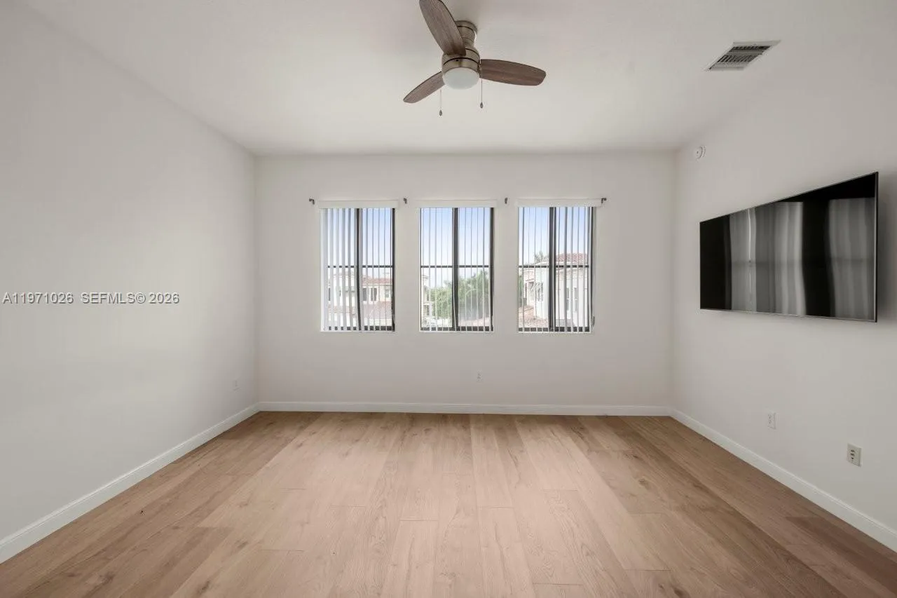 2900 Nw 125th Ave 3-416, Sunrise, Florida 33323, Sunrise, Florida 33323, 3 Bedrooms Bedrooms, ,3 BathroomsBathrooms,Residential,For Sale,2900 Nw 125th Ave 3-416, Sunrise, Florida 33323,A11971026