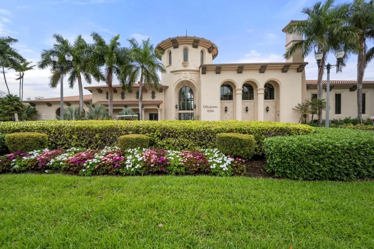 2900 Nw 125th Ave 3-416, Sunrise, Florida 33323, Sunrise, Florida 33323, 3 Bedrooms Bedrooms, ,3 BathroomsBathrooms,Residential,For Sale,2900 Nw 125th Ave 3-416, Sunrise, Florida 33323,A11971026