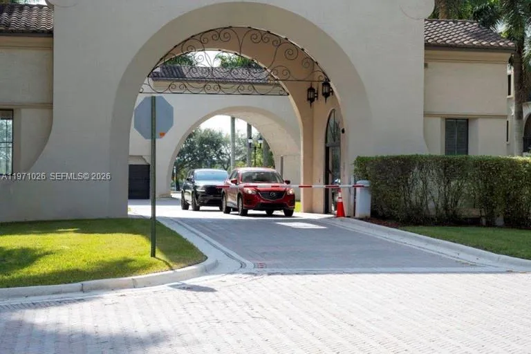 2900 Nw 125th Ave 3-416, Sunrise, Florida 33323, Sunrise, Florida 33323, 3 Bedrooms Bedrooms, ,3 BathroomsBathrooms,Residential,For Sale,2900 Nw 125th Ave 3-416, Sunrise, Florida 33323,A11971026