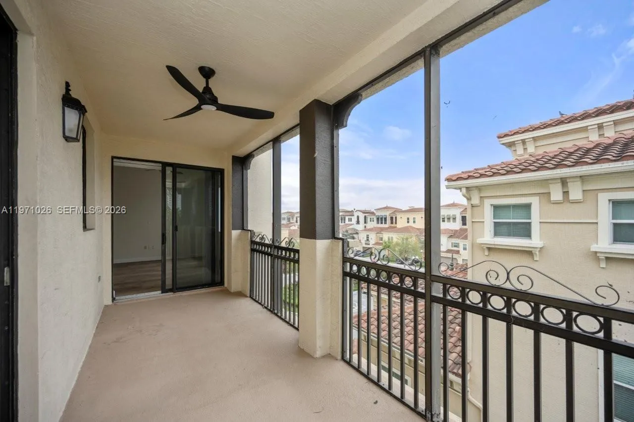 2900 Nw 125th Ave 3-416, Sunrise, Florida 33323, Sunrise, Florida 33323, 3 Bedrooms Bedrooms, ,3 BathroomsBathrooms,Residential,For Sale,2900 Nw 125th Ave 3-416, Sunrise, Florida 33323,A11971026